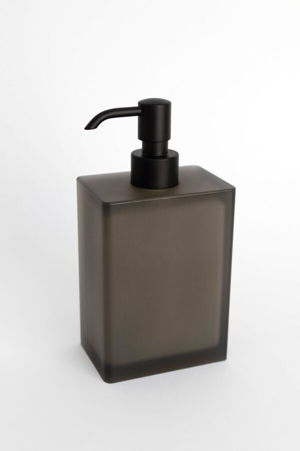 GEELLI IVASI DISPENSER