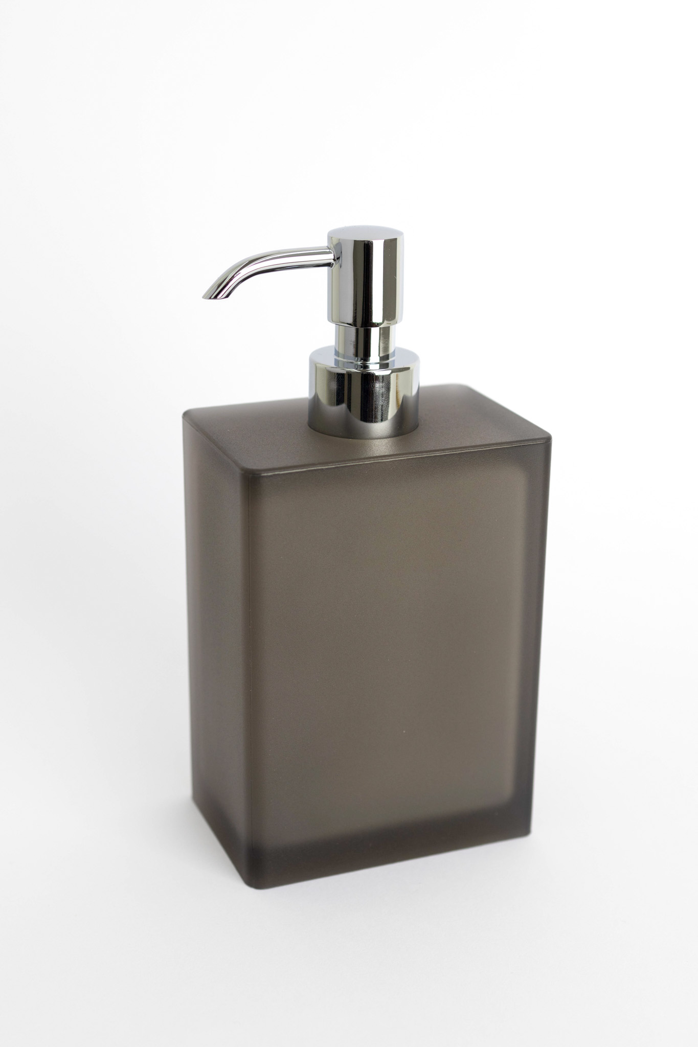 GEELLI IVASI DISPENSER