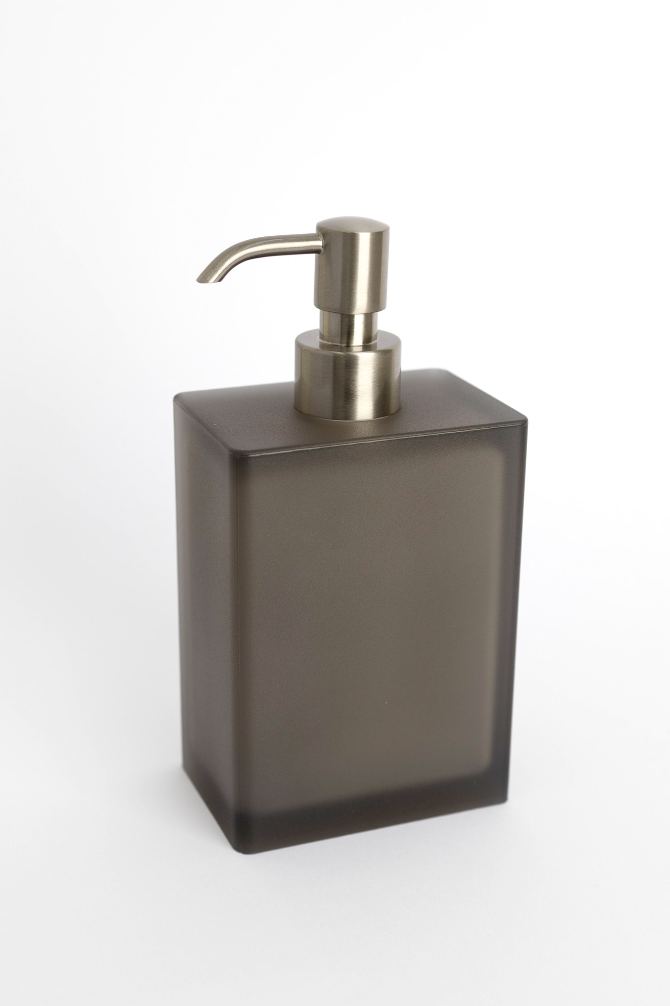 GEELLI IVASI DISPENSER