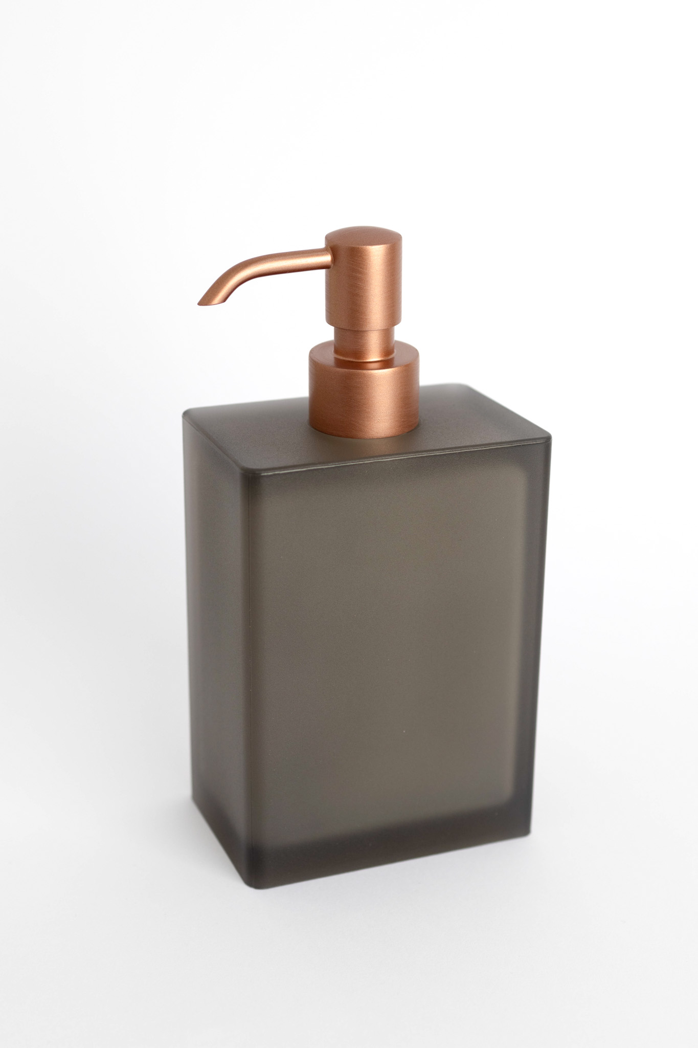 GEELLI IVASI DISPENSER