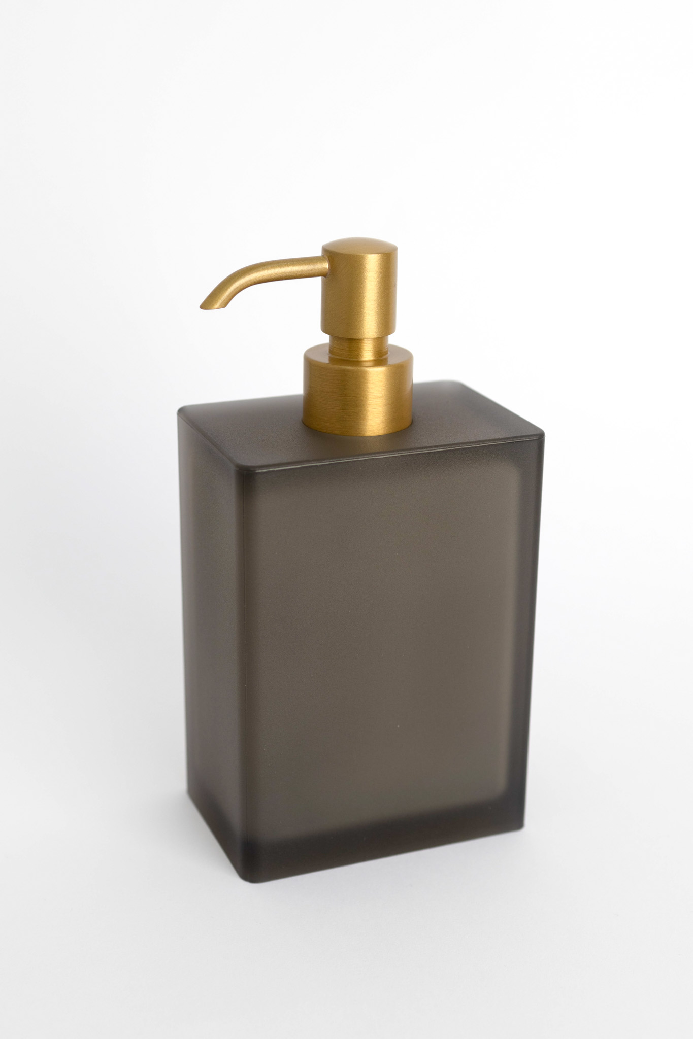 GEELLI IVASI DISPENSER