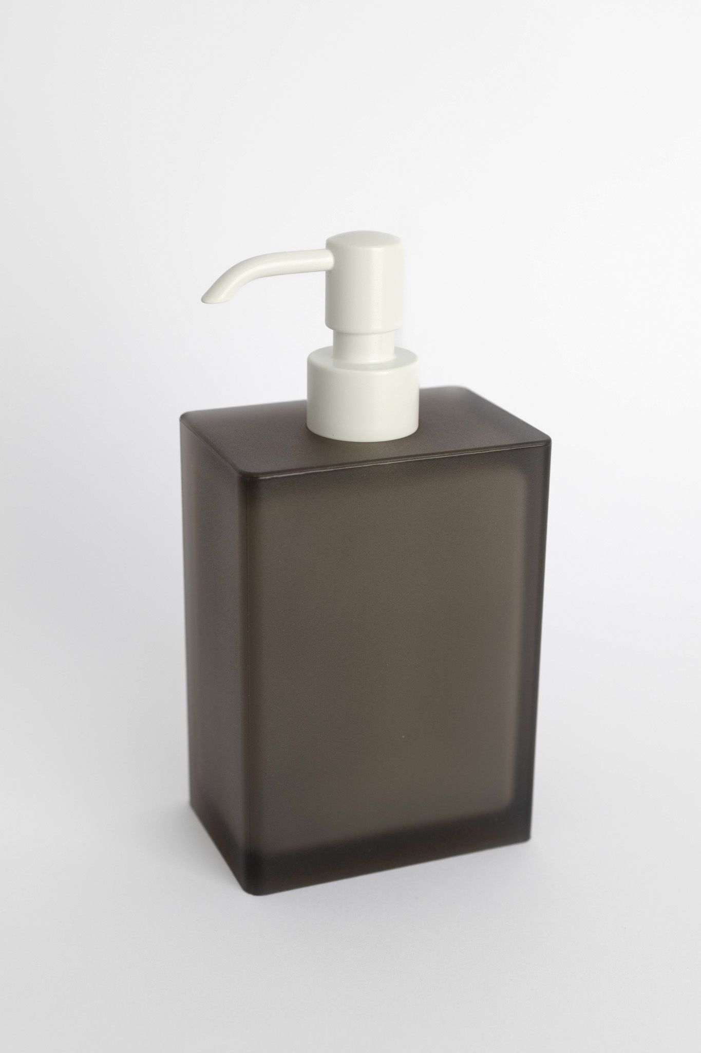 GEELLI IVASI DISPENSER