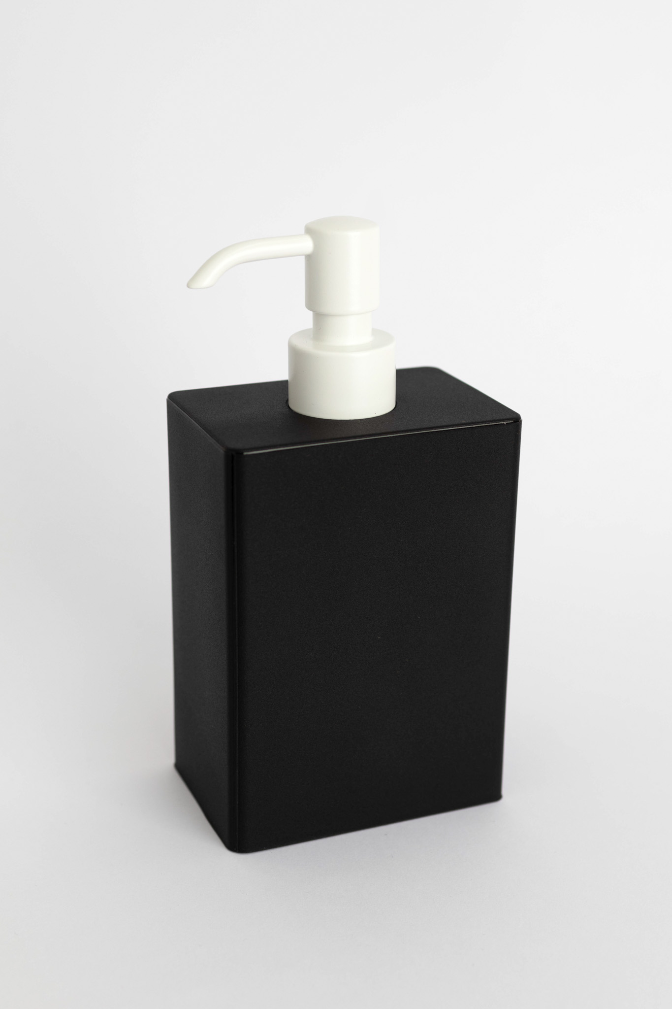 GEELLI IVASI DISPENSER