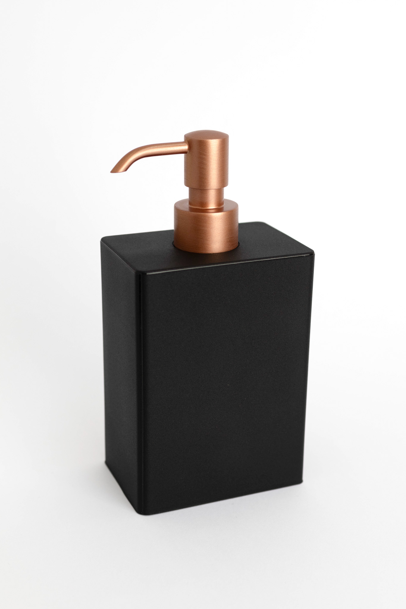 GEELLI IVASI DISPENSER