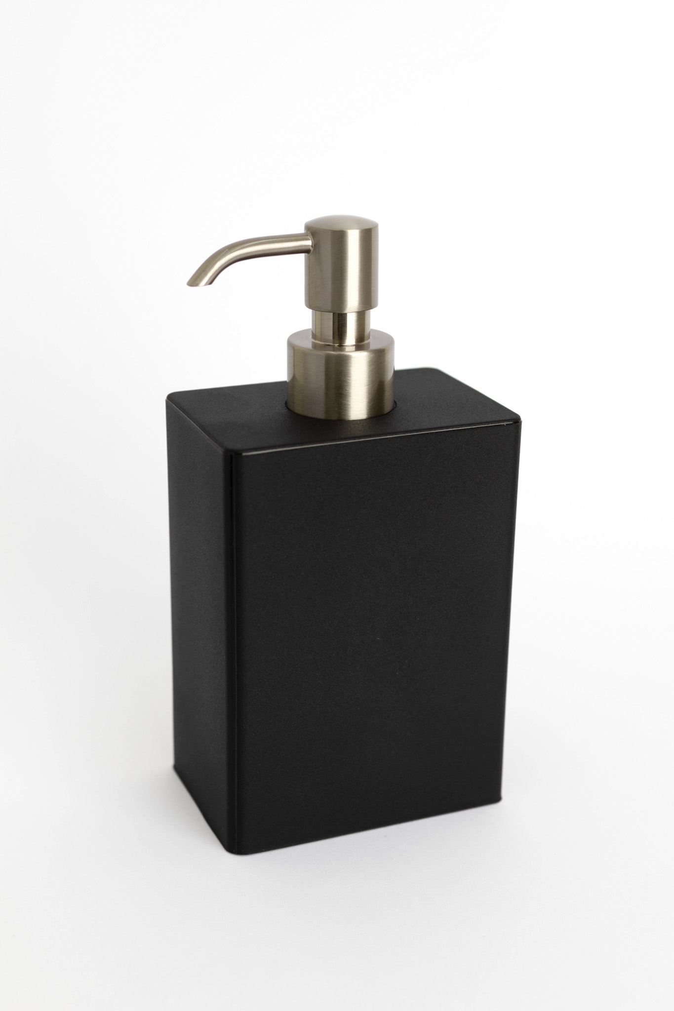 GEELLI IVASI DISPENSER