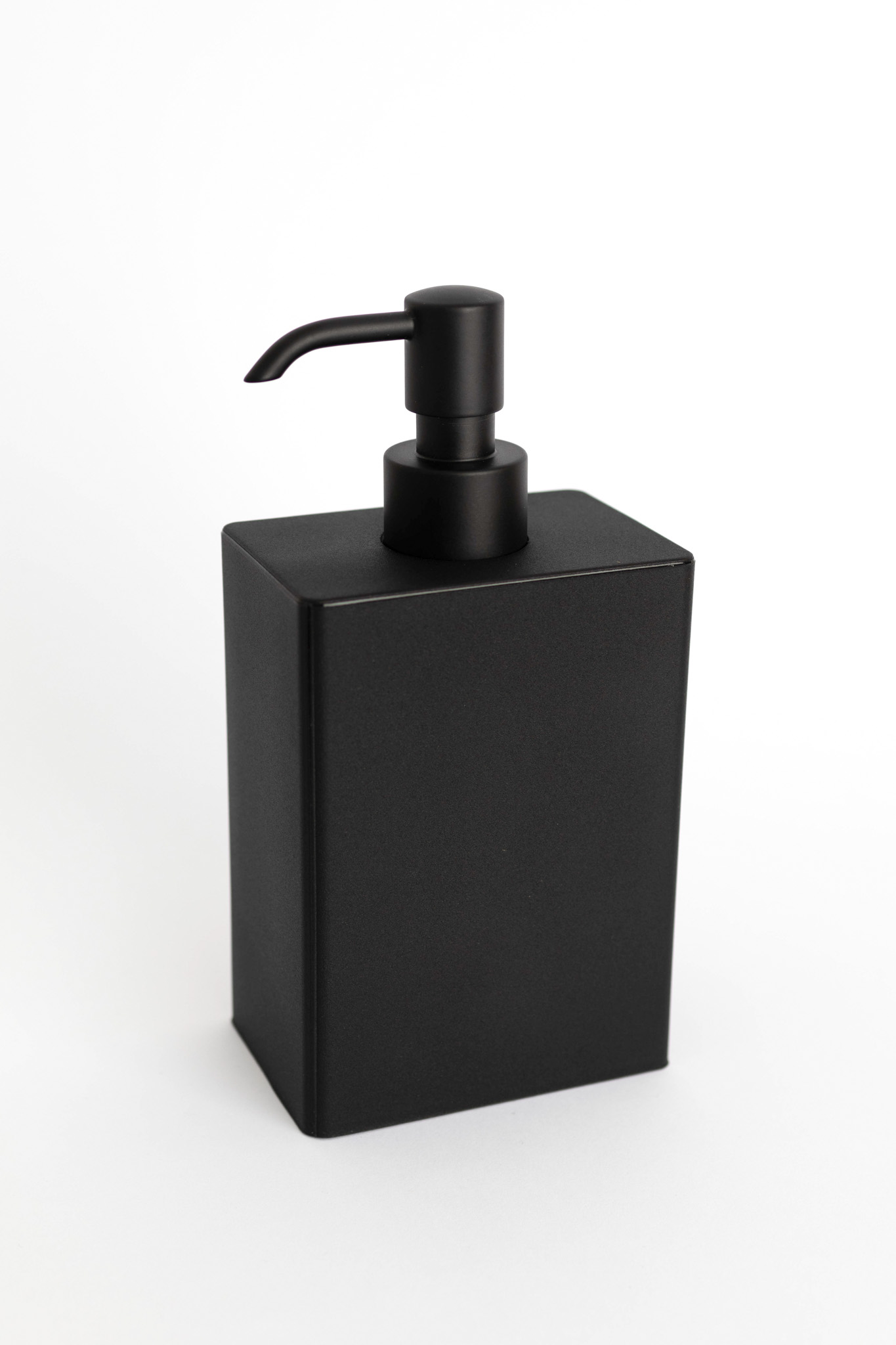 GEELLI IVASI DISPENSER