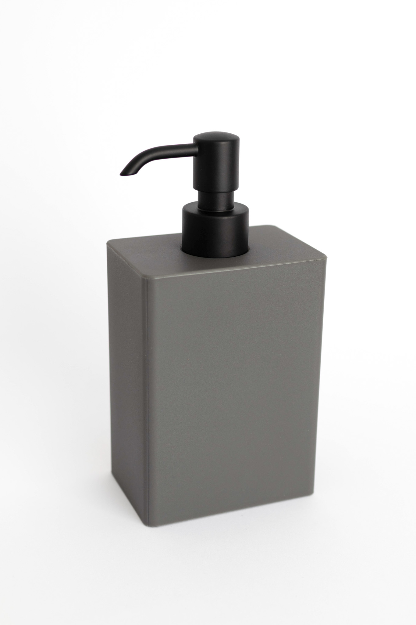 GEELLI IVASI DISPENSER