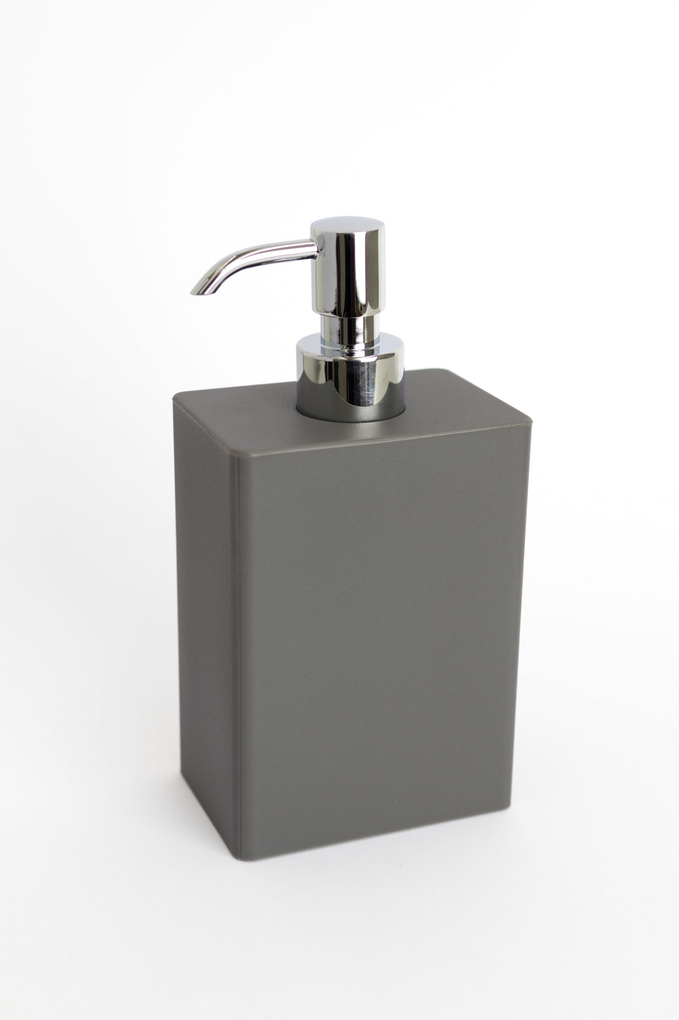 GEELLI IVASI DISPENSER