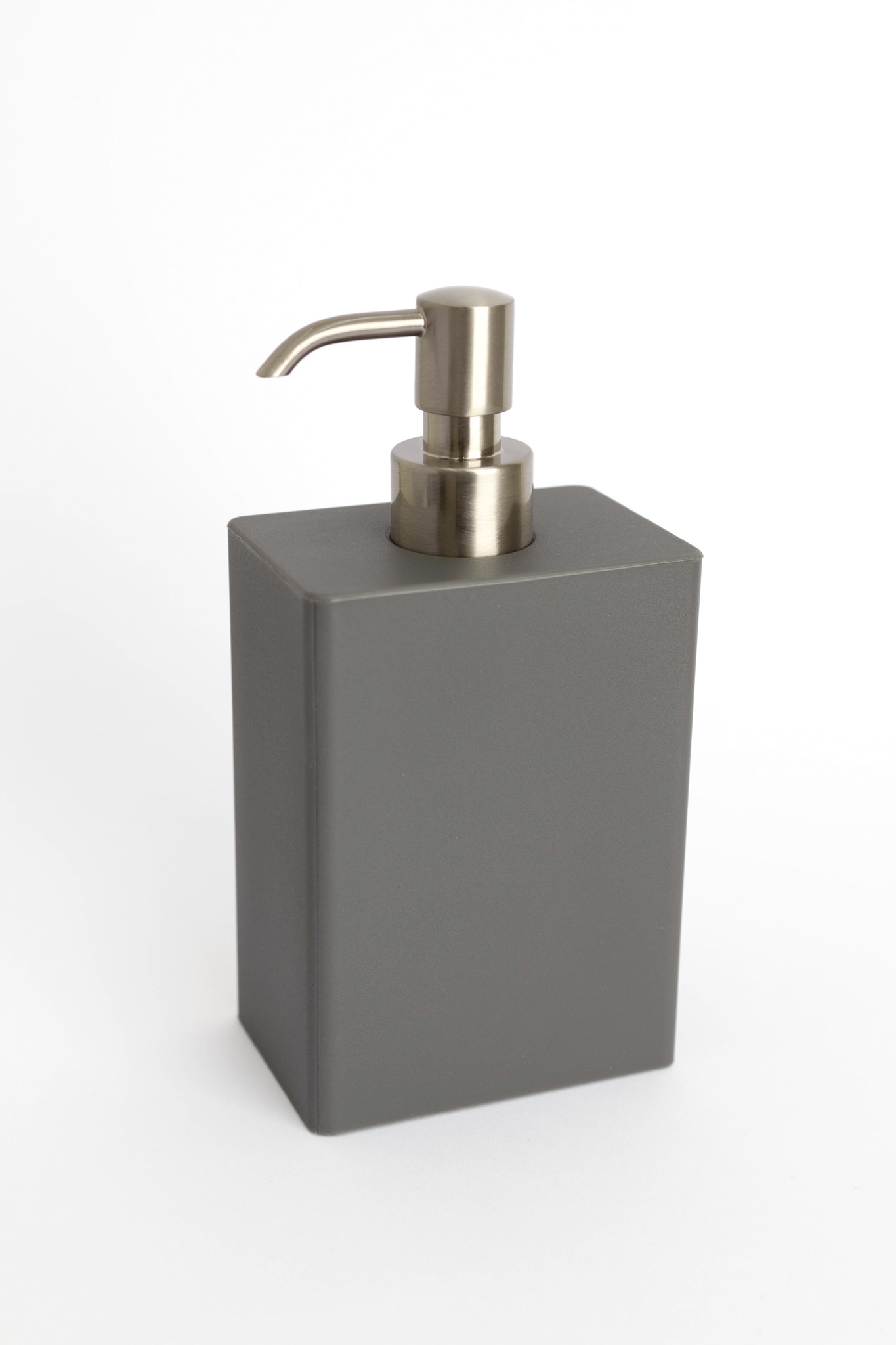 GEELLI IVASI DISPENSER