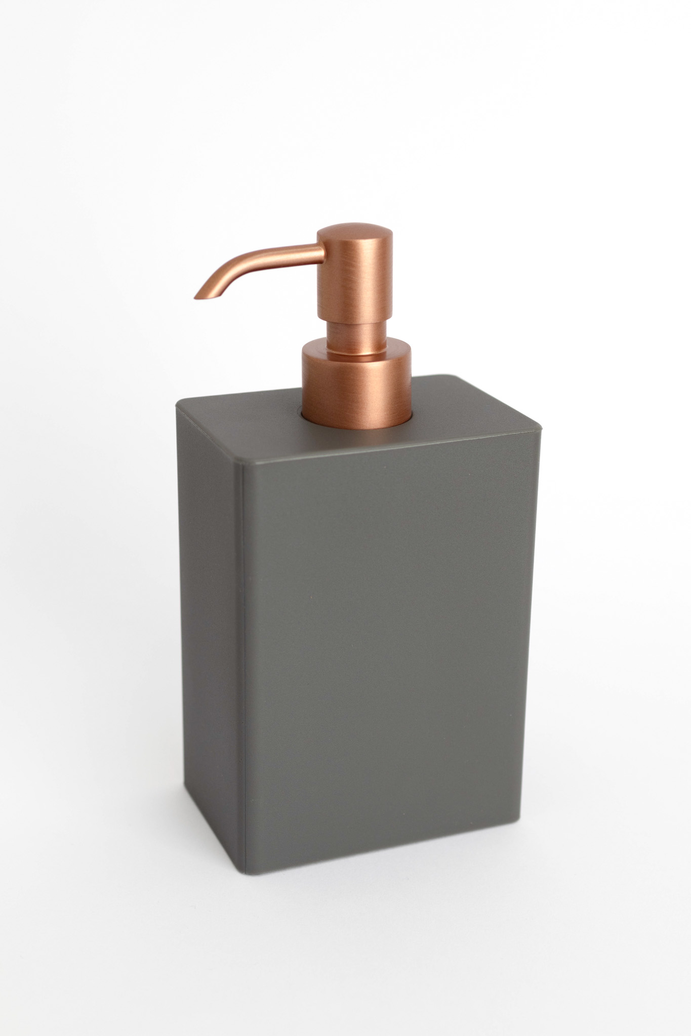 GEELLI IVASI DISPENSER