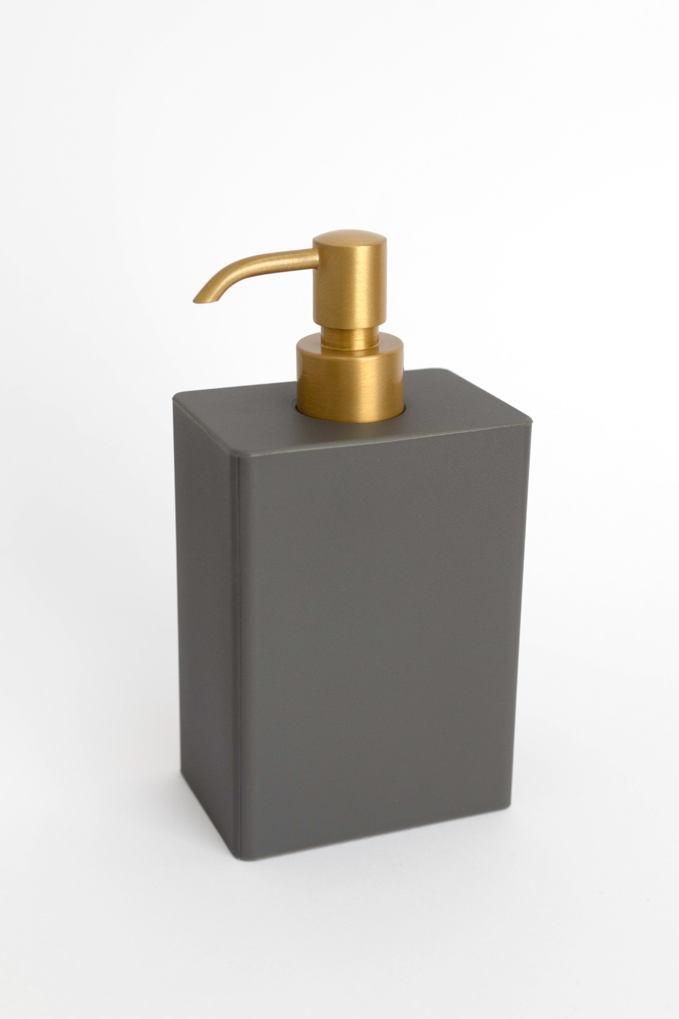 GEELLI IVASI DISPENSER