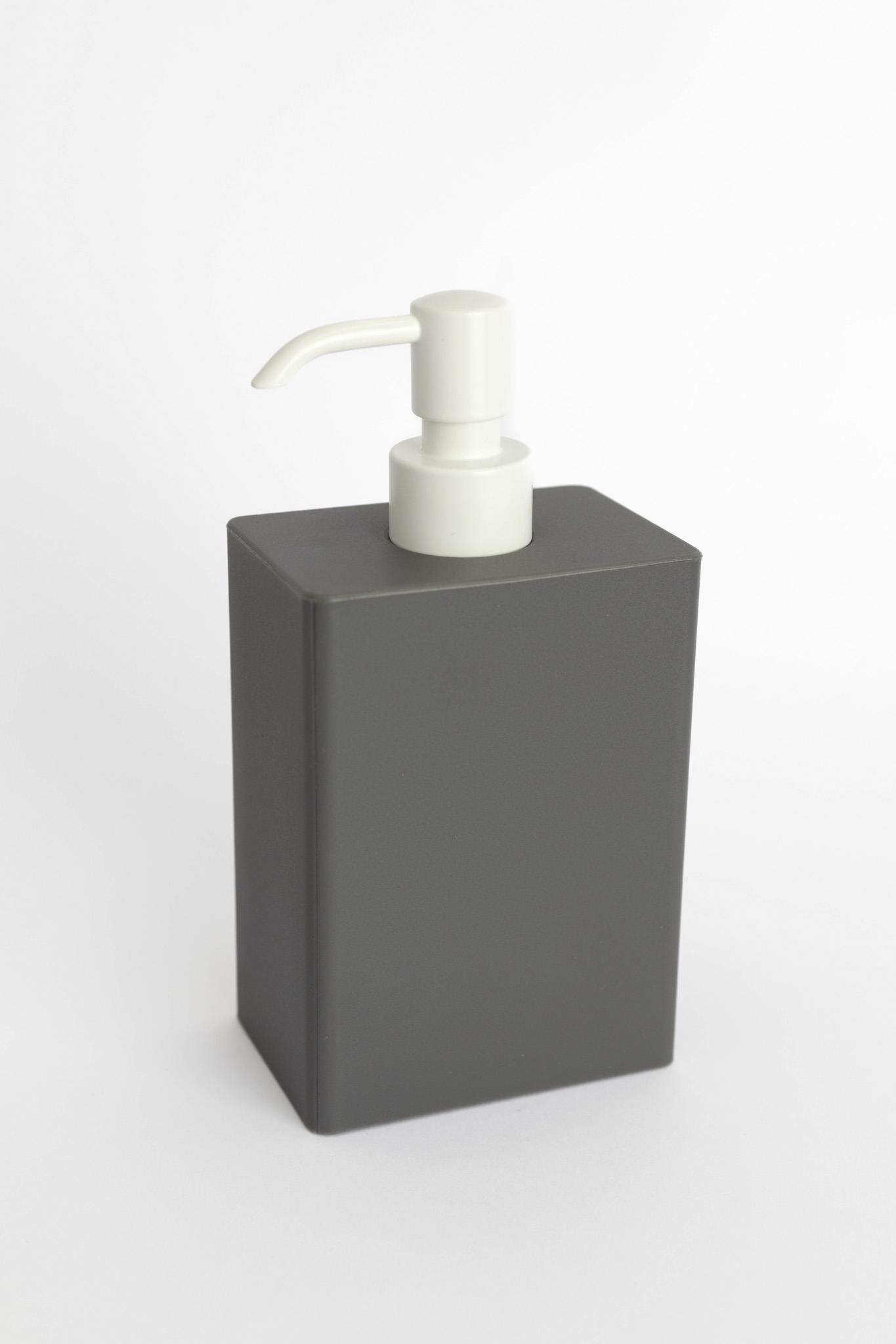 GEELLI IVASI DISPENSER