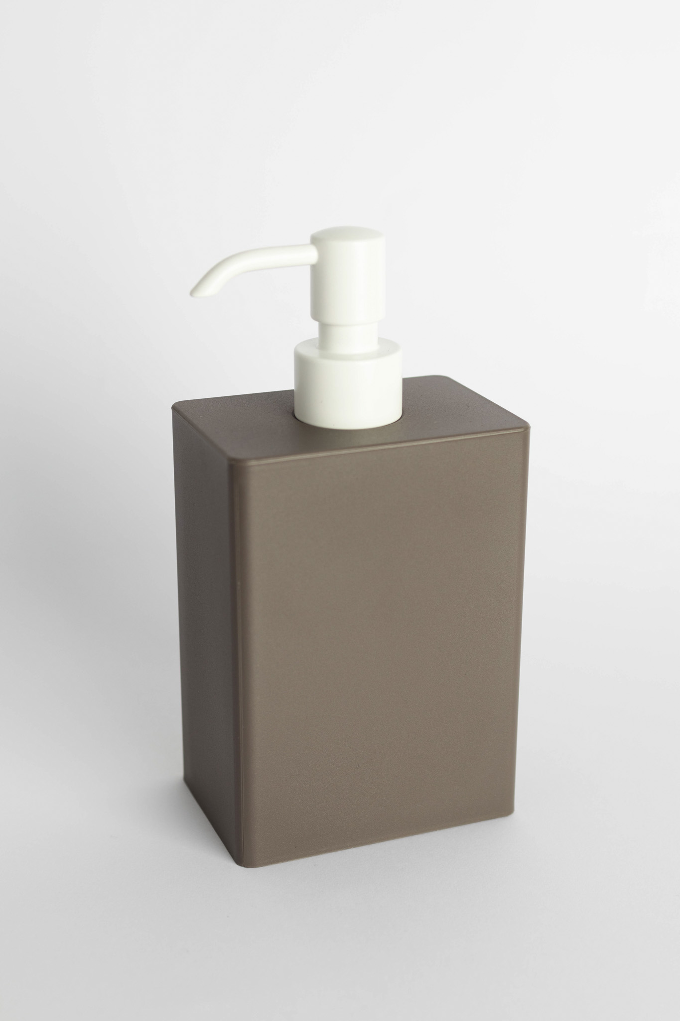 GEELLI IVASI DISPENSER