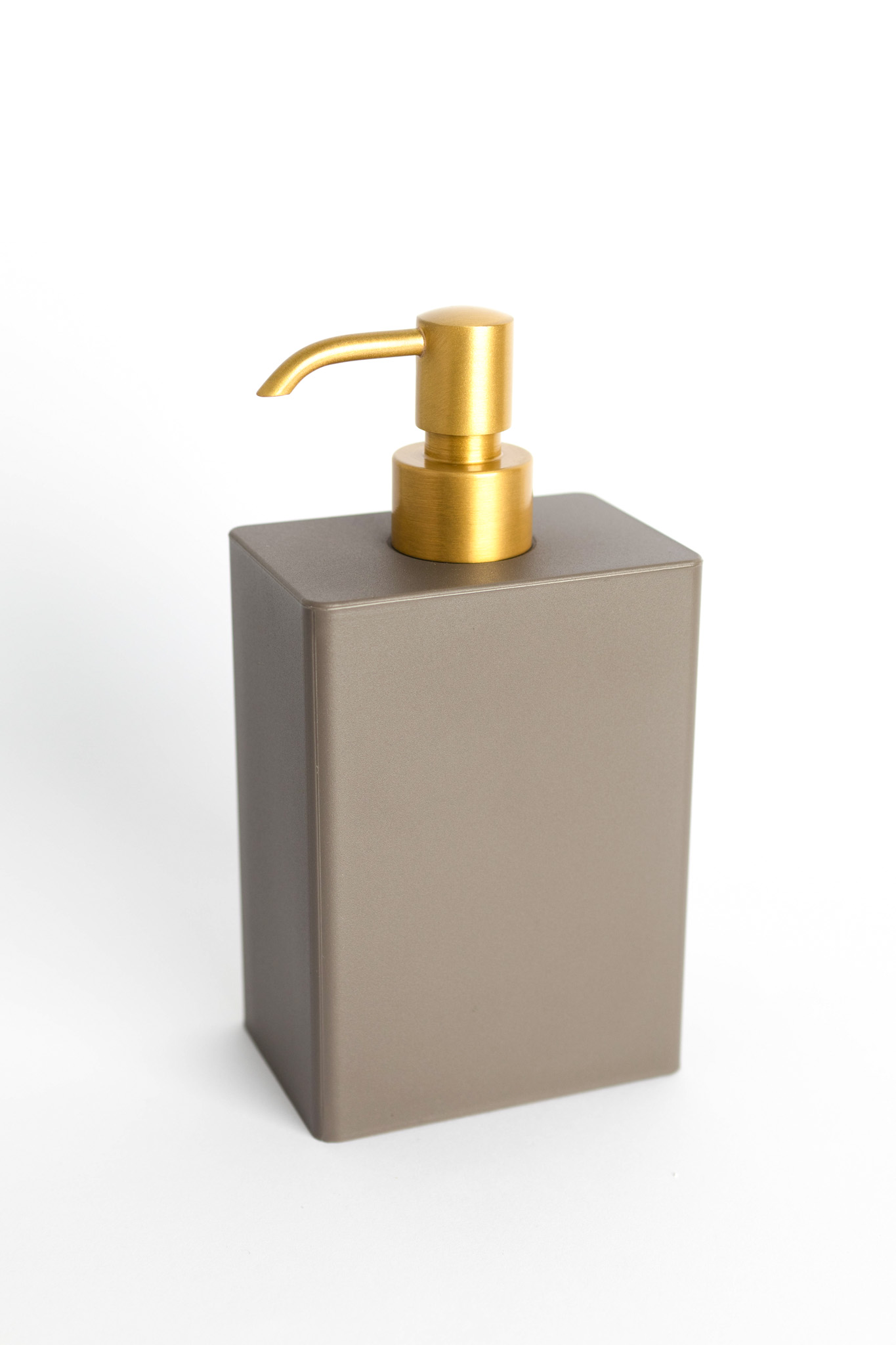 GEELLI IVASI DISPENSER