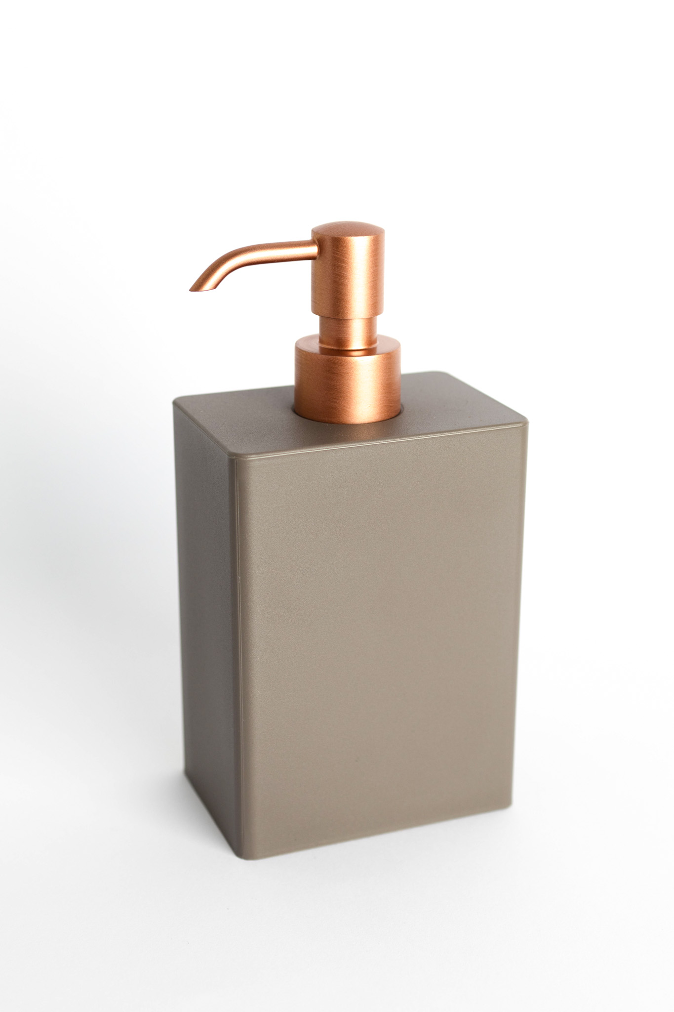 GEELLI IVASI DISPENSER