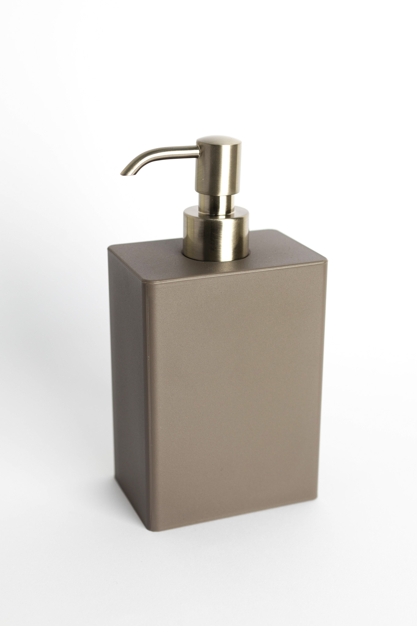 GEELLI IVASI DISPENSER