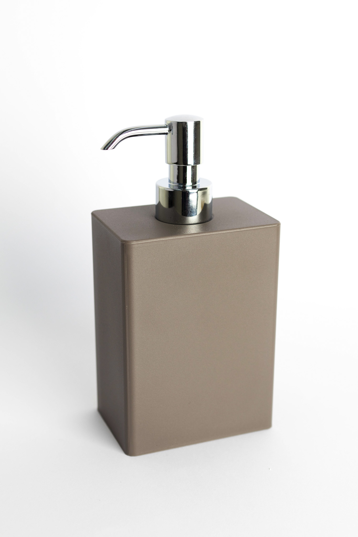 GEELLI IVASI DISPENSER