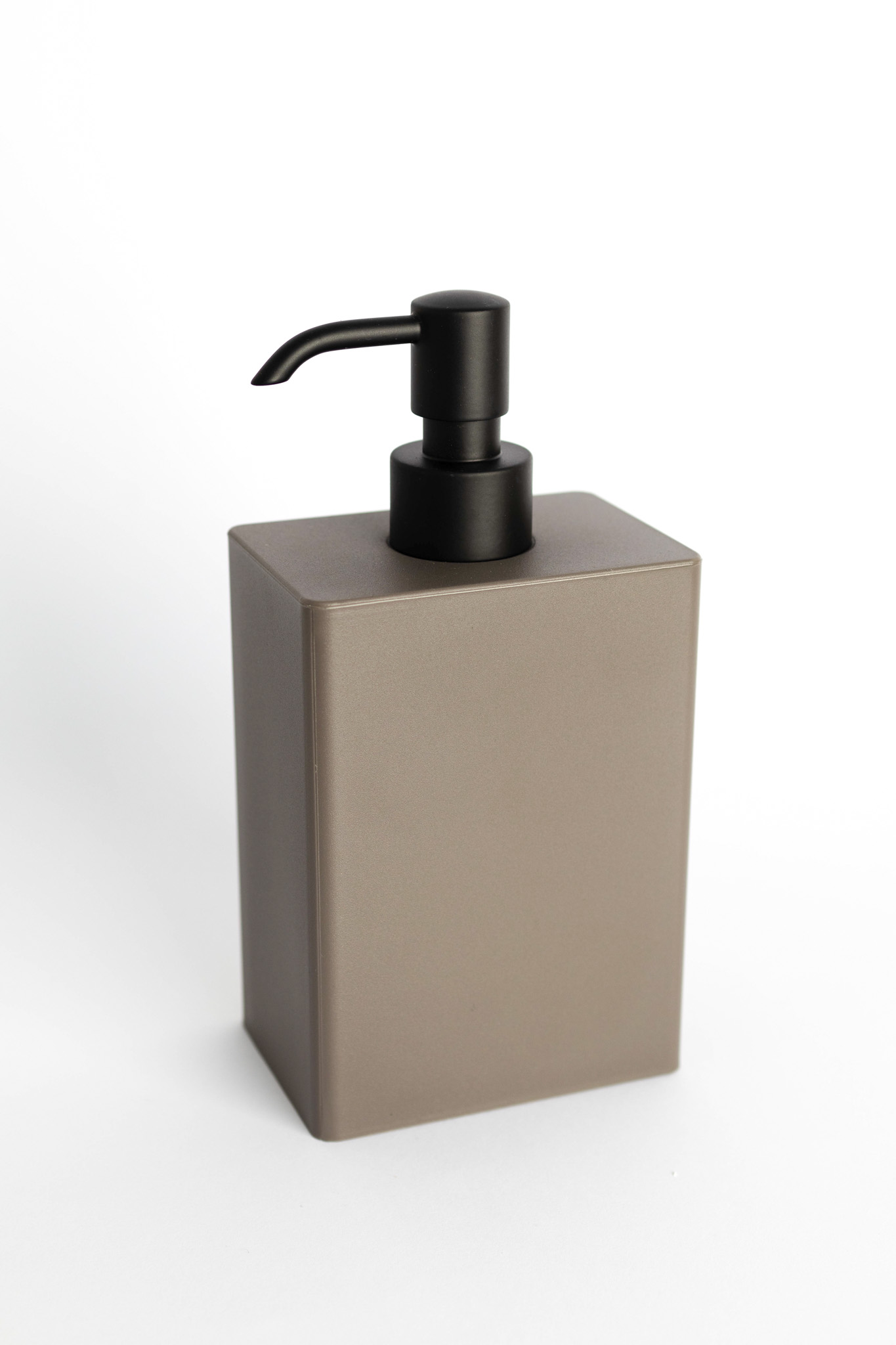 GEELLI IVASI DISPENSER