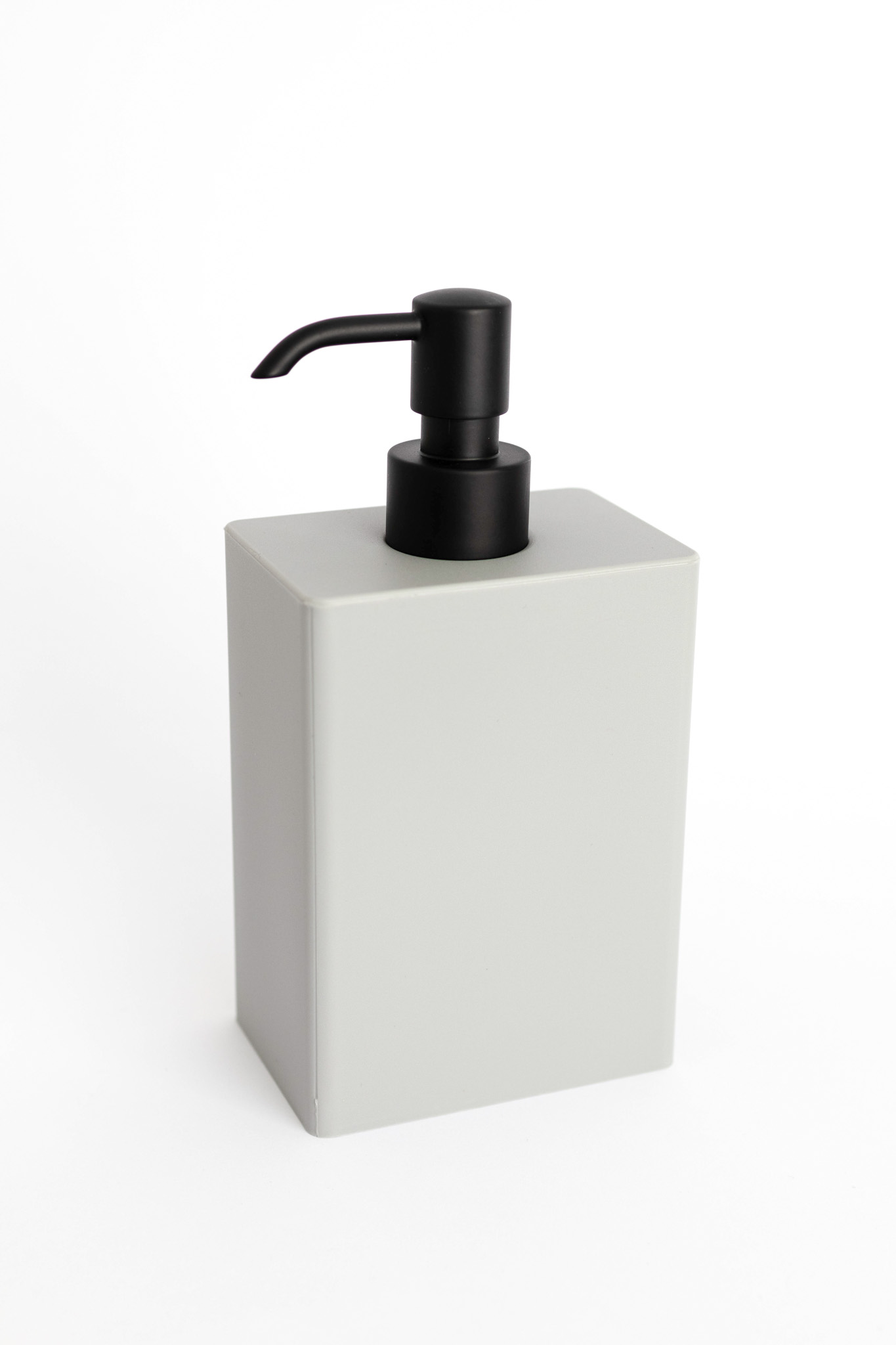 GEELLI IVASI DISPENSER