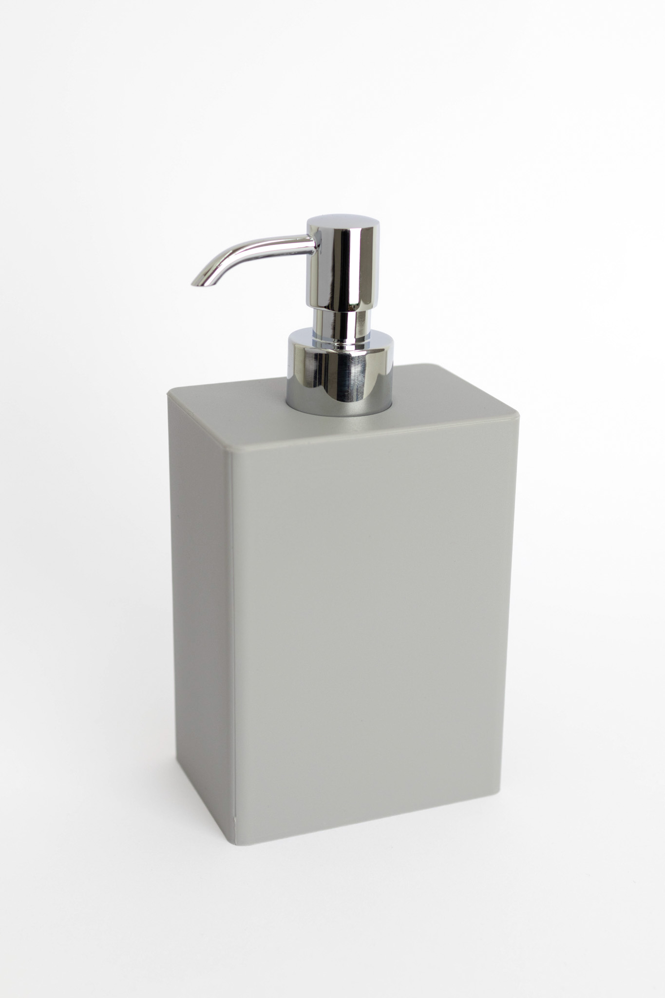 GEELLI IVASI DISPENSER