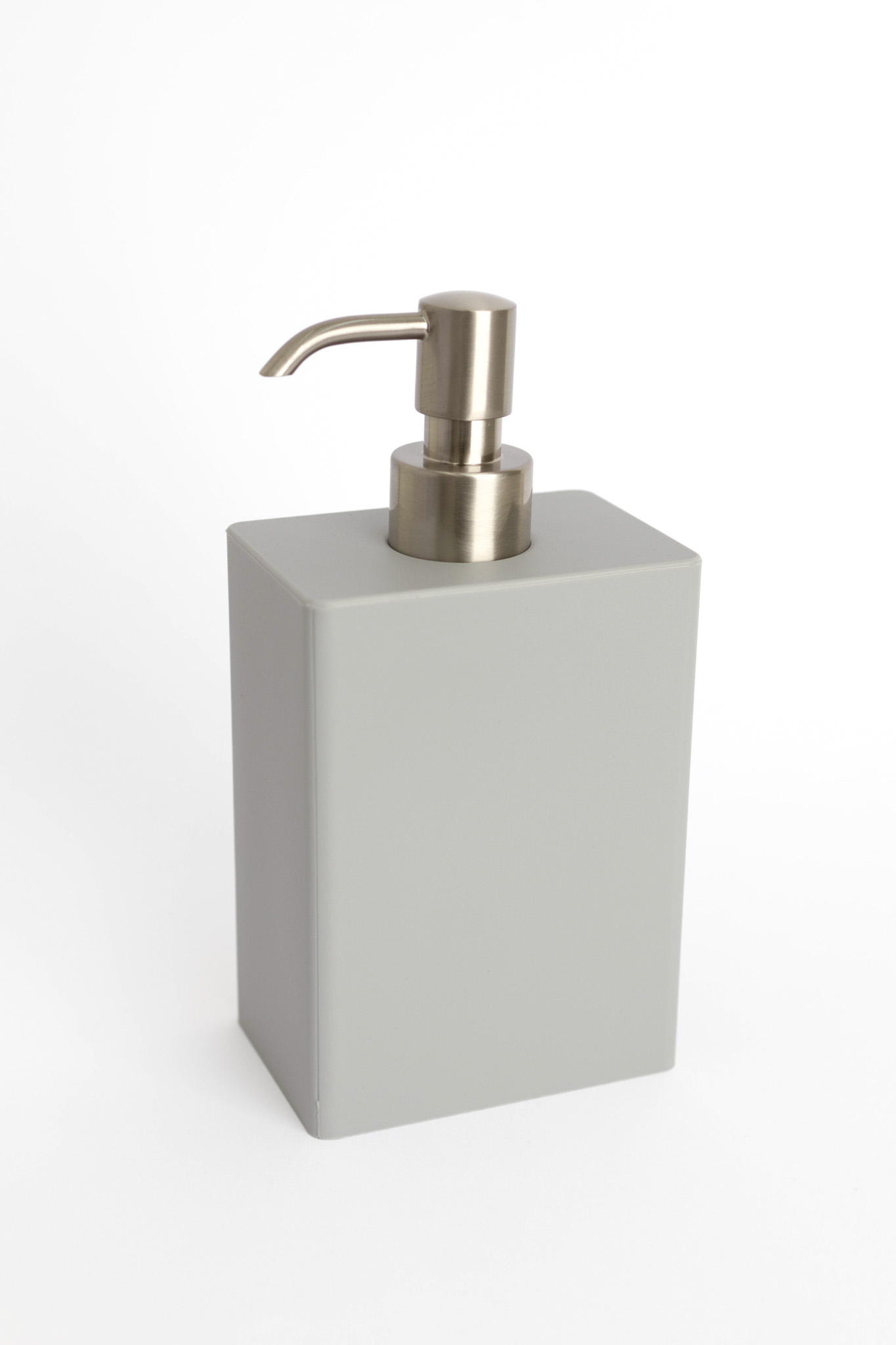 GEELLI IVASI DISPENSER