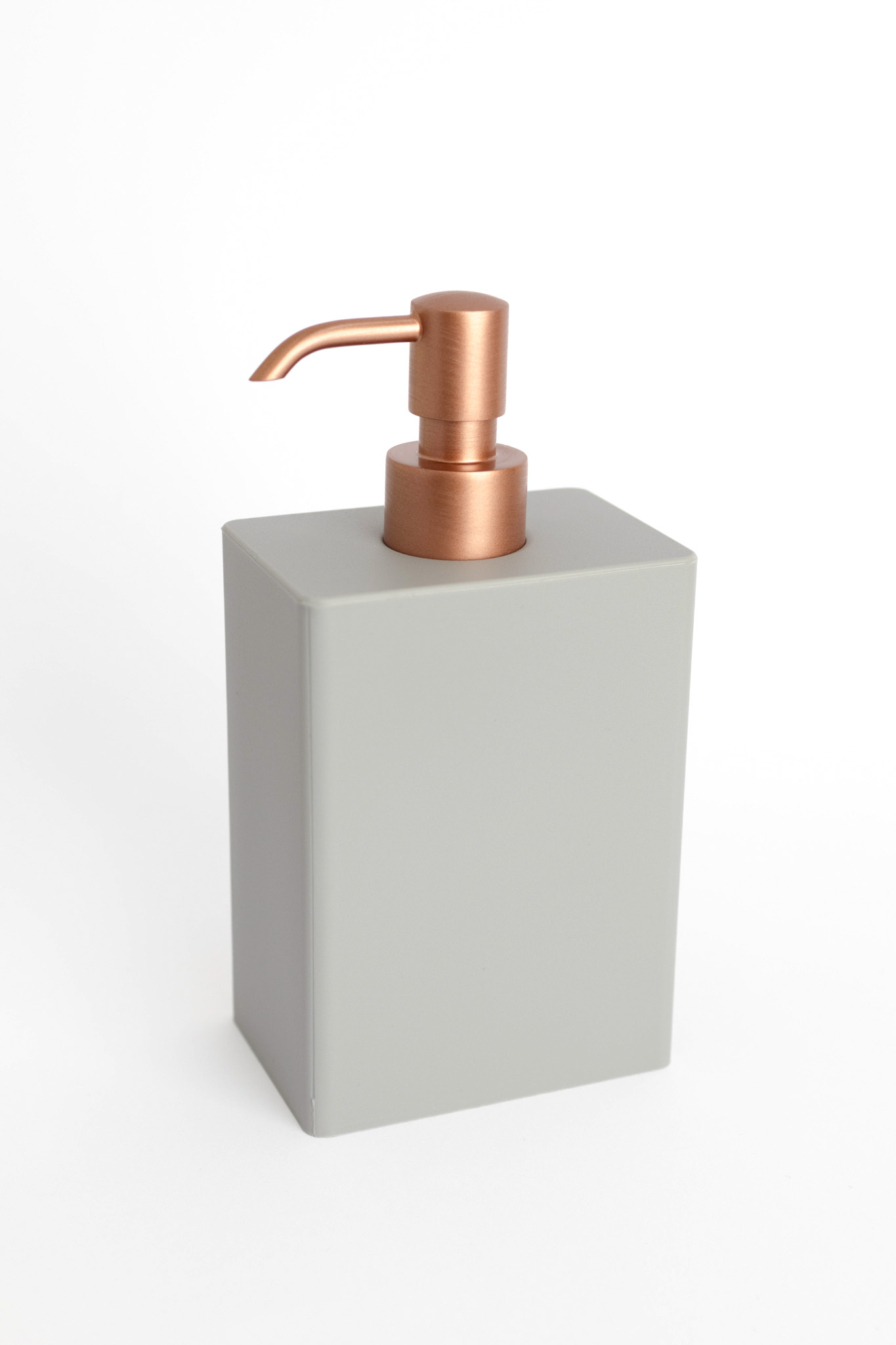 GEELLI IVASI DISPENSER