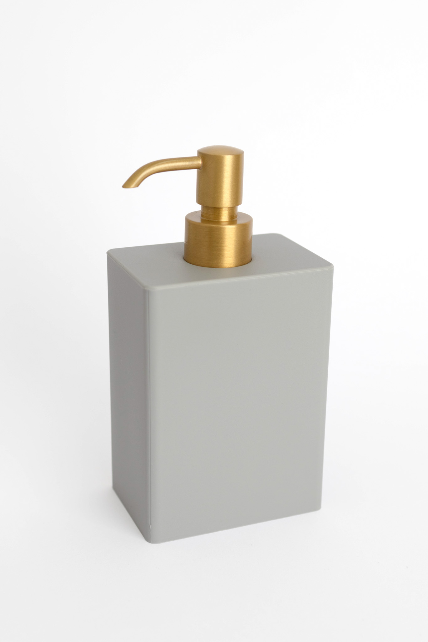 GEELLI IVASI DISPENSER