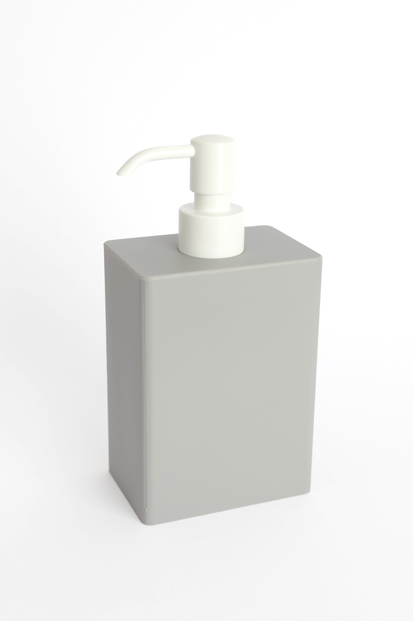 GEELLI IVASI DISPENSER