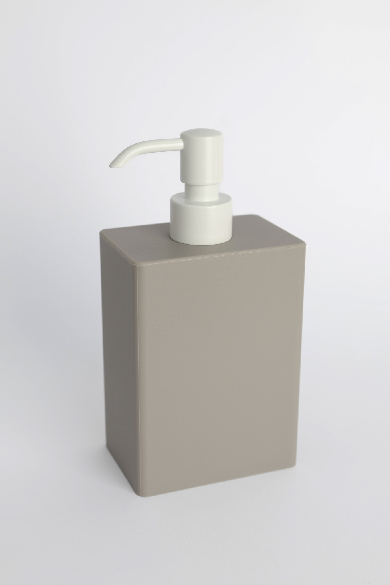 GEELLI IVASI DISPENSER