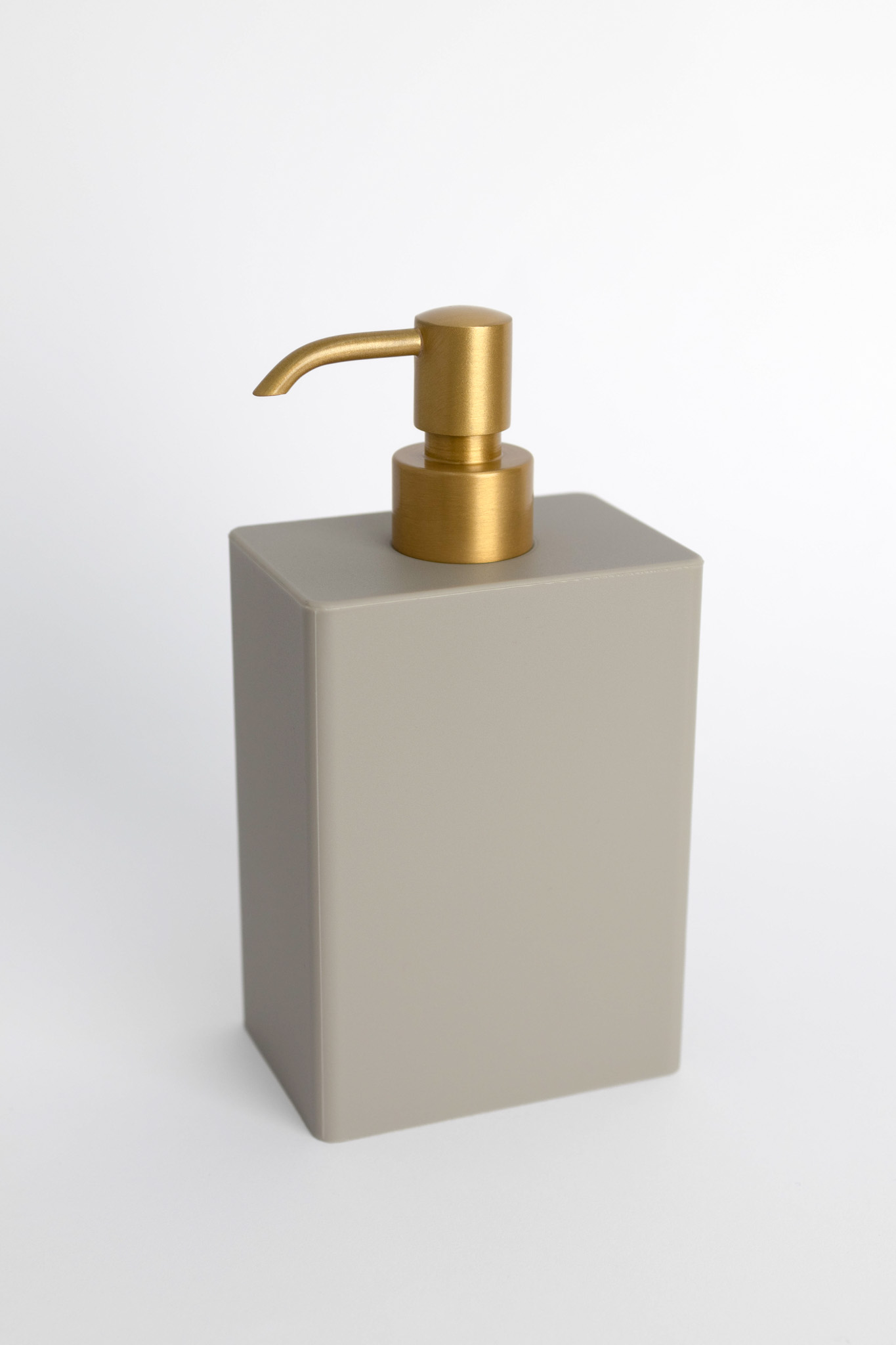 GEELLI IVASI DISPENSER