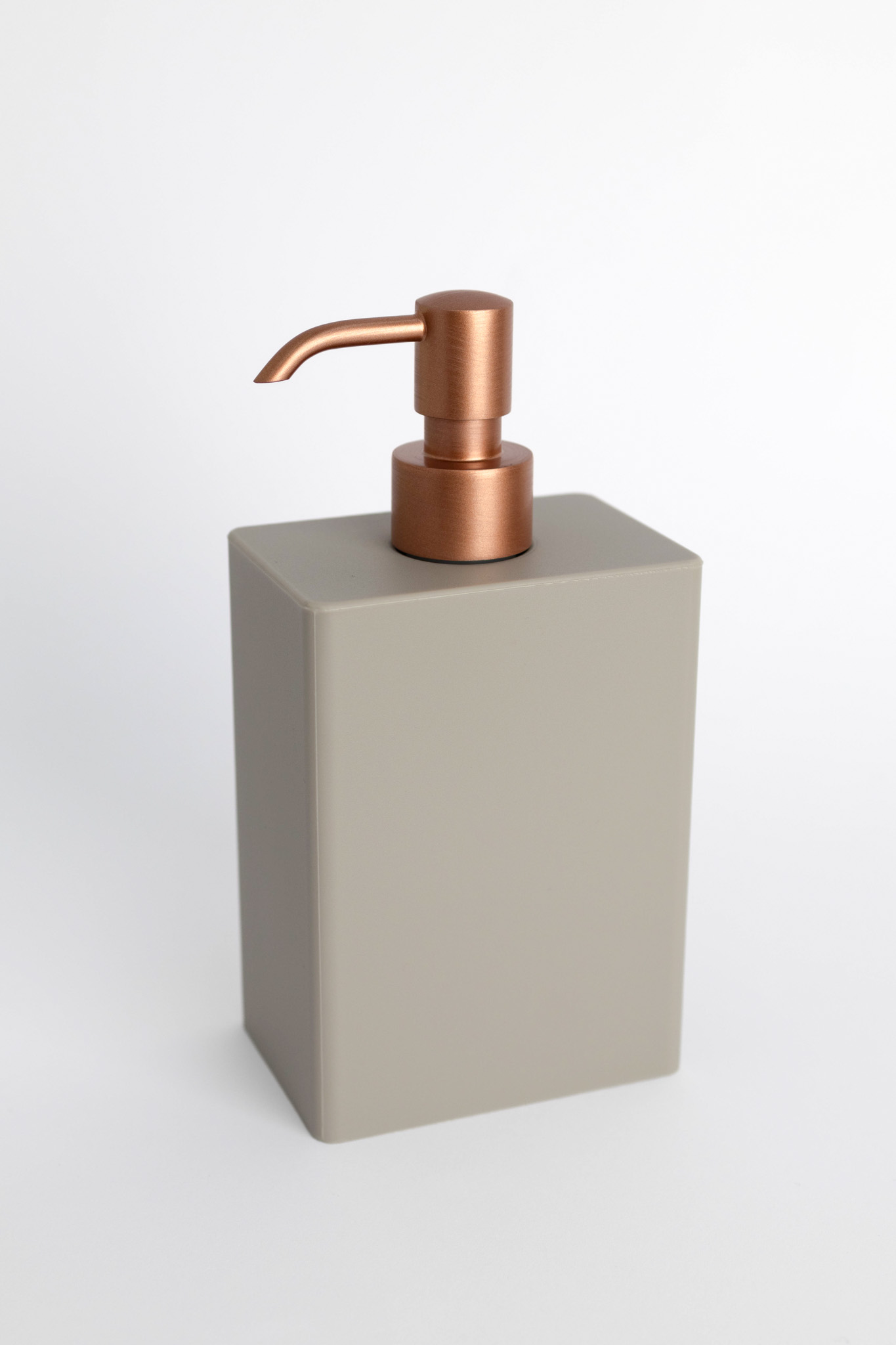 GEELLI IVASI DISPENSER