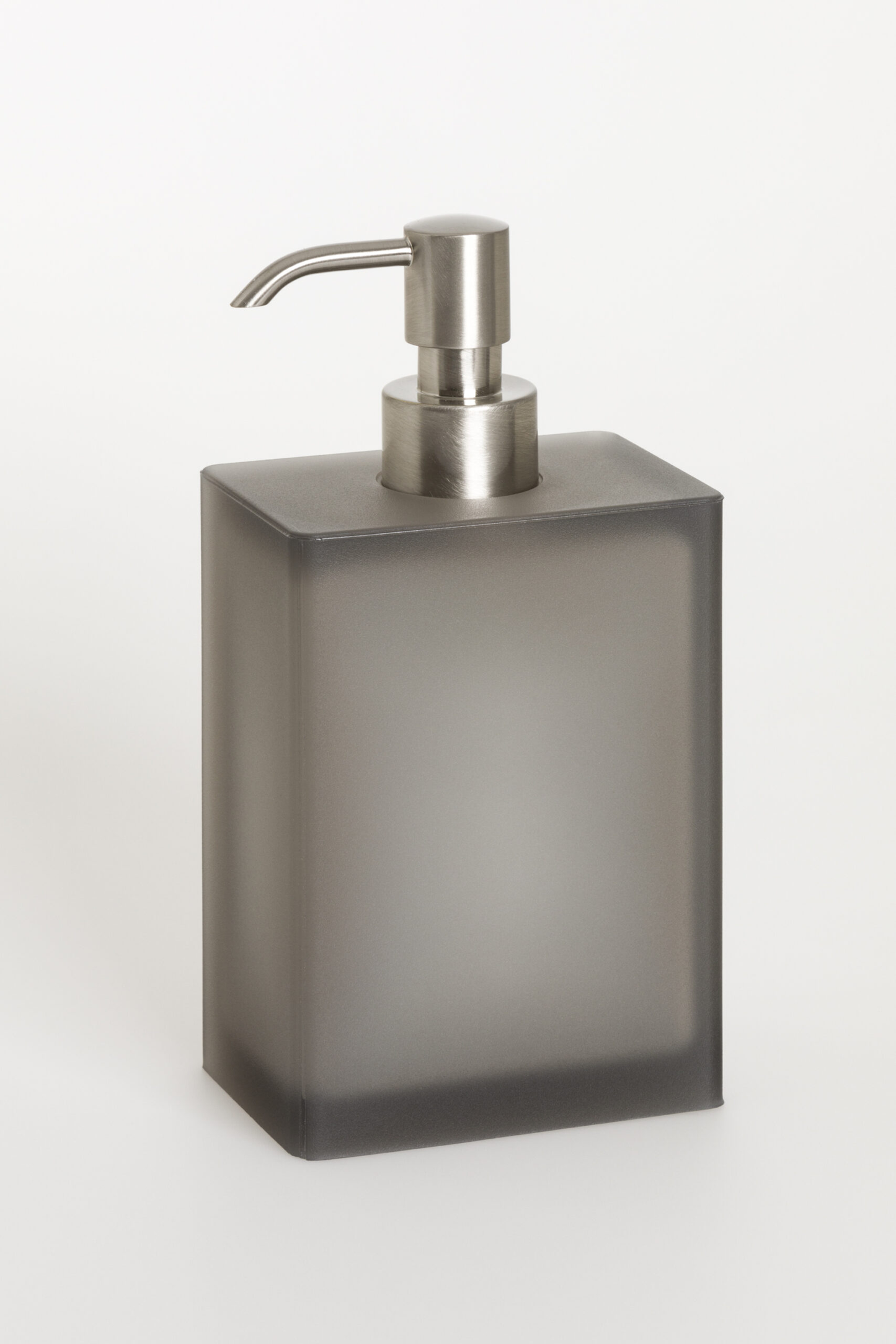 GEELLI IVASI DISPENSER