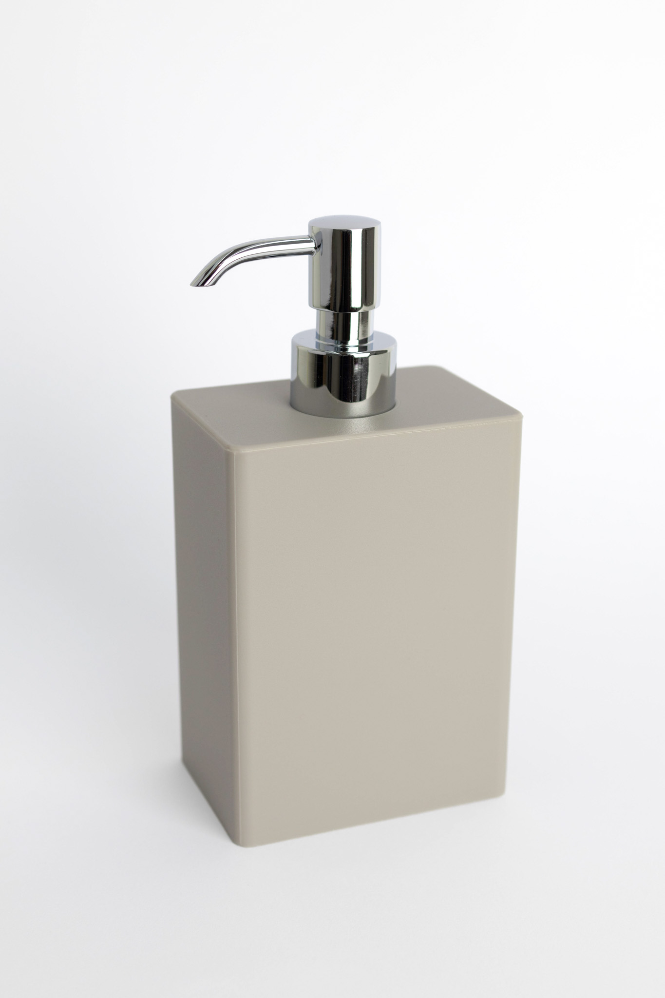 GEELLI IVASI DISPENSER