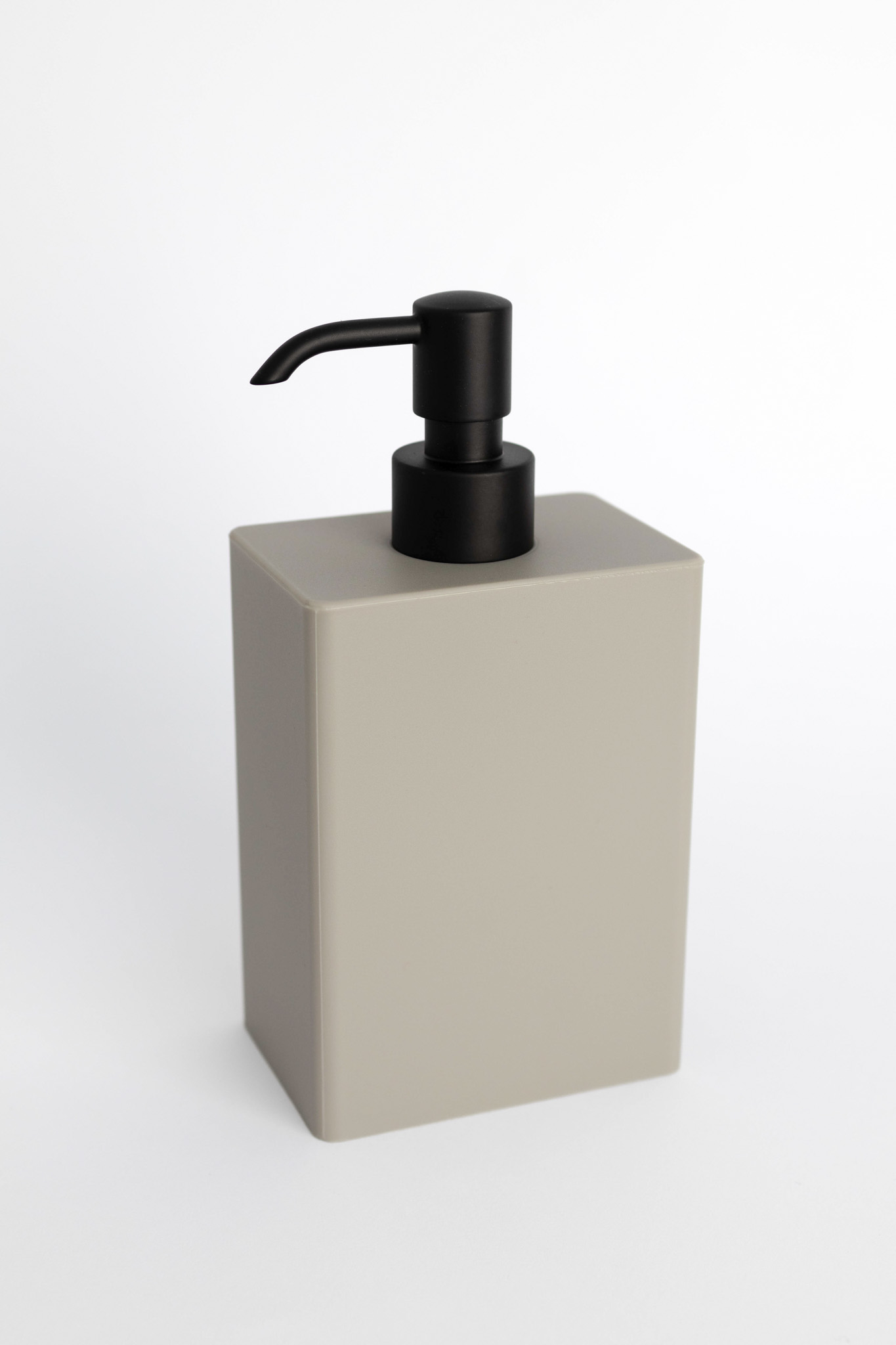 GEELLI IVASI DISPENSER