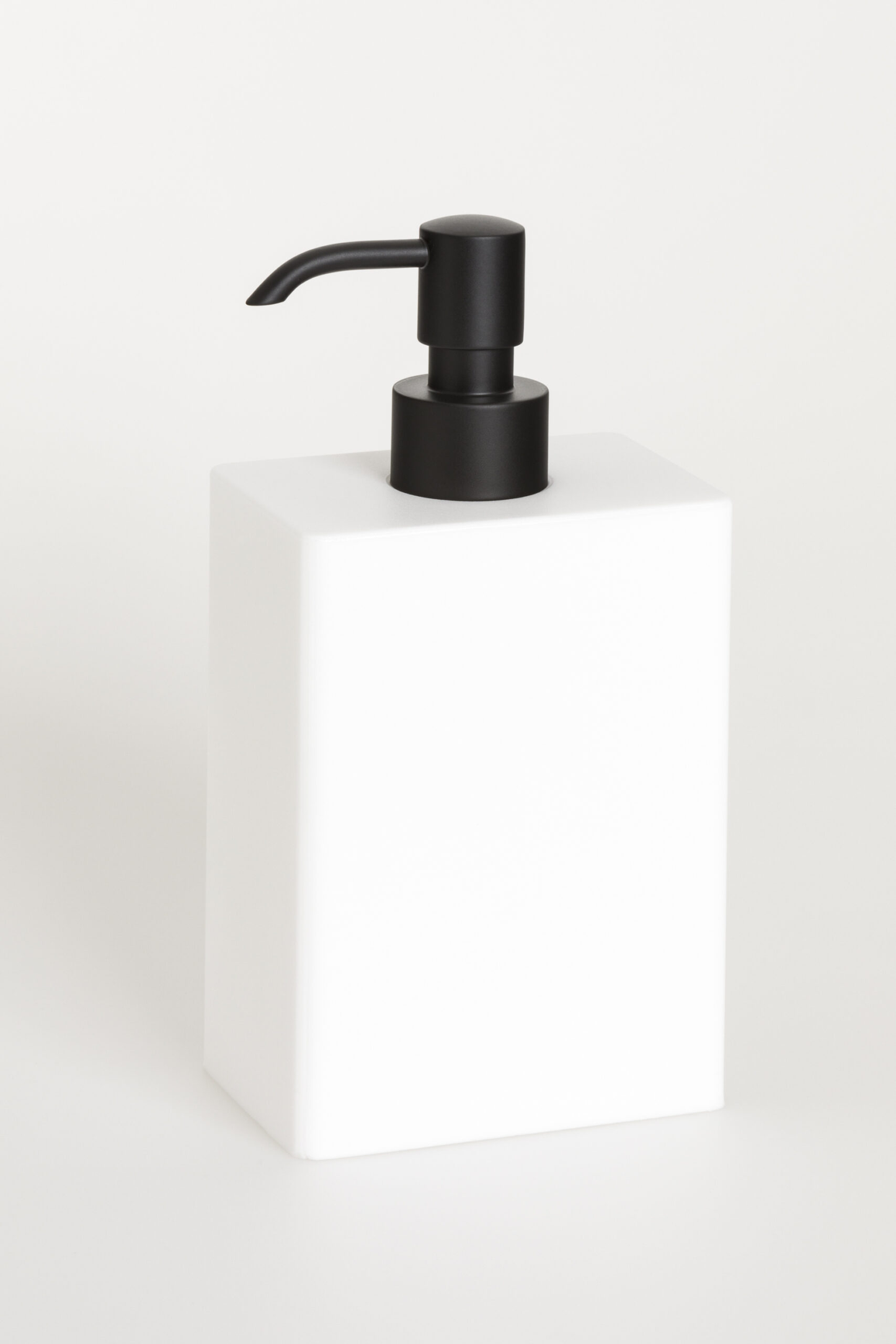 GEELLI IVASI DISPENSER