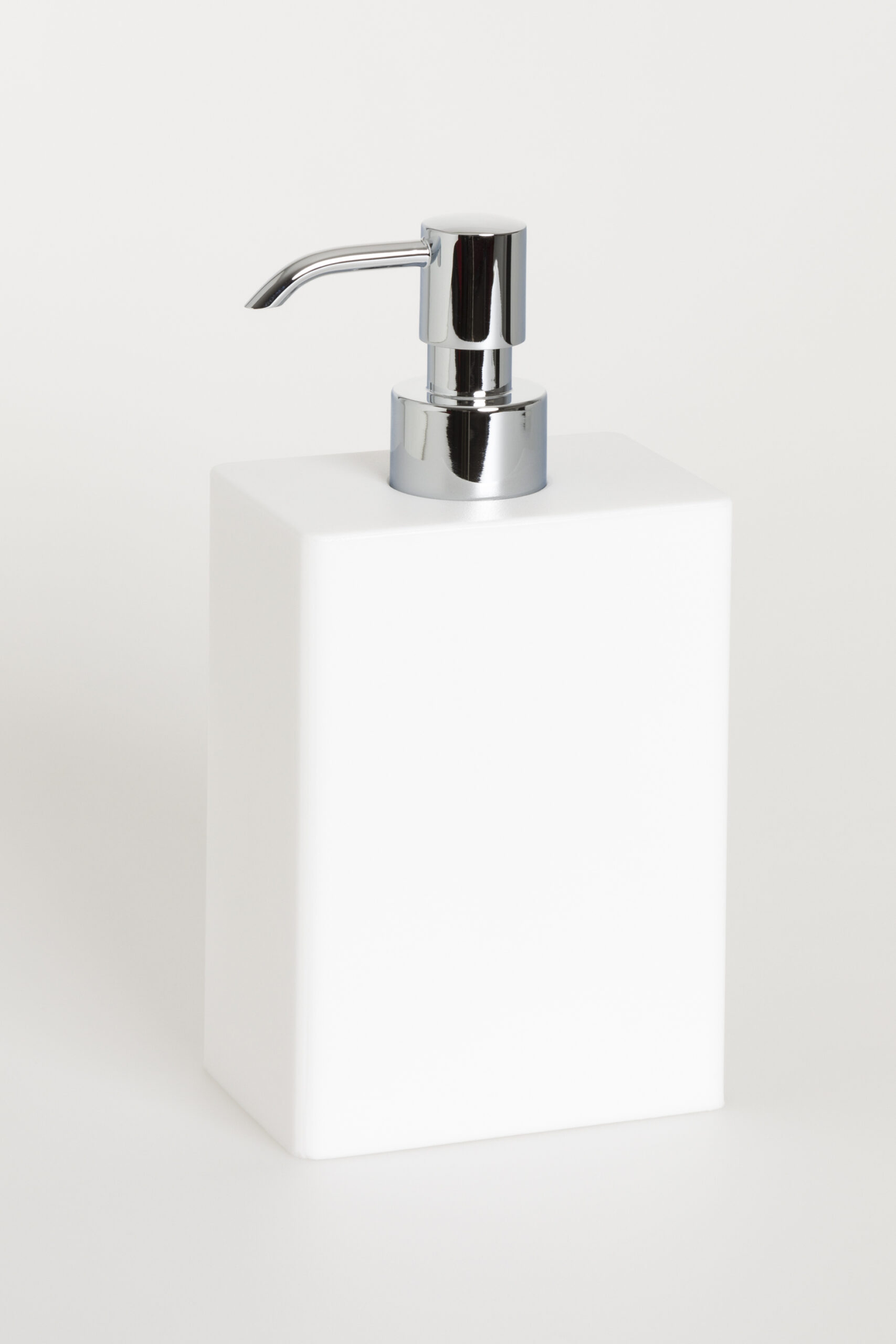 GEELLI IVASI DISPENSER