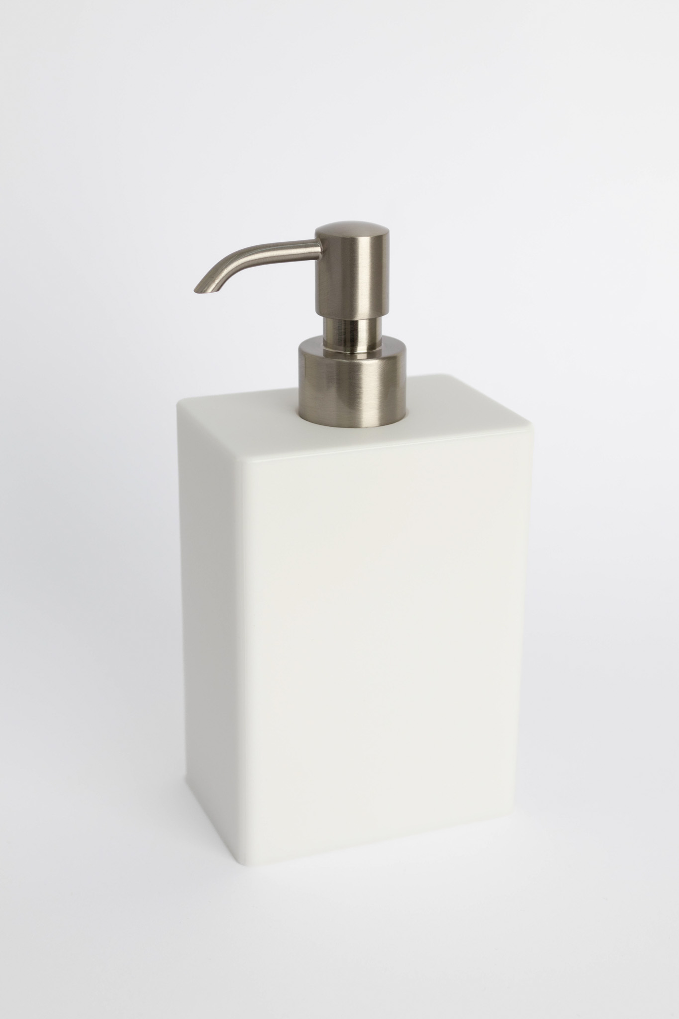 GEELLI IVASI DISPENSER