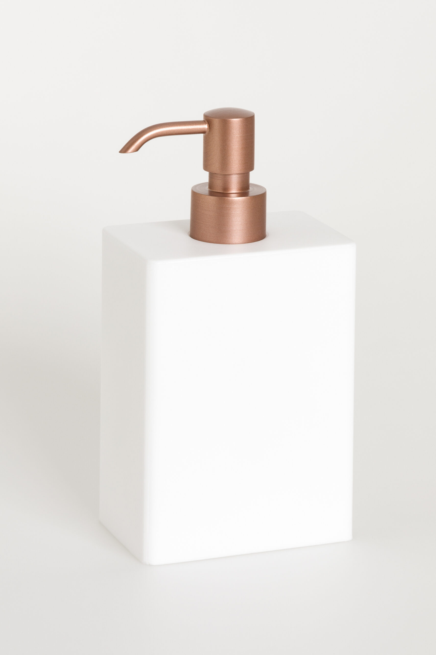 GEELLI IVASI DISPENSER