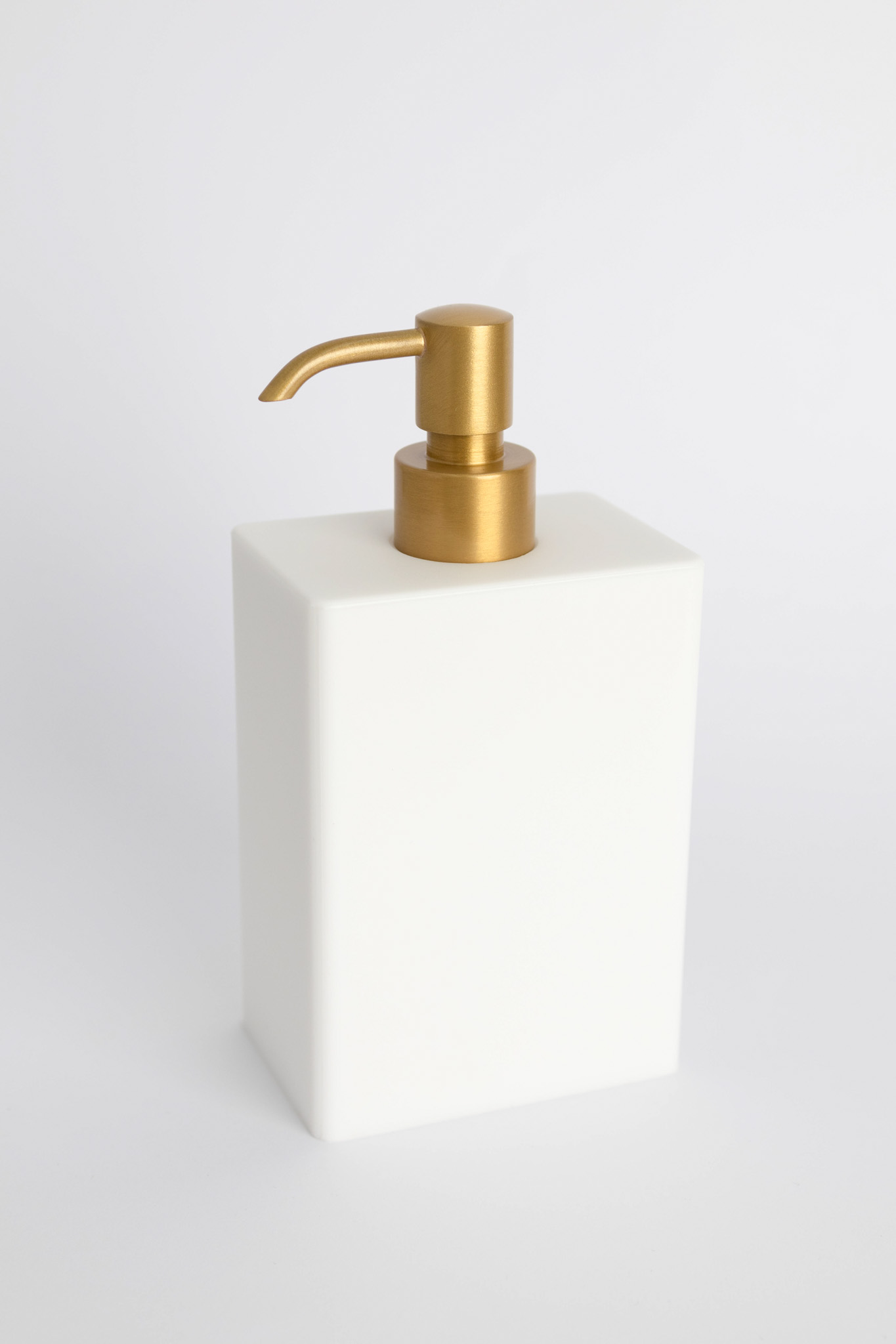 GEELLI IVASI DISPENSER