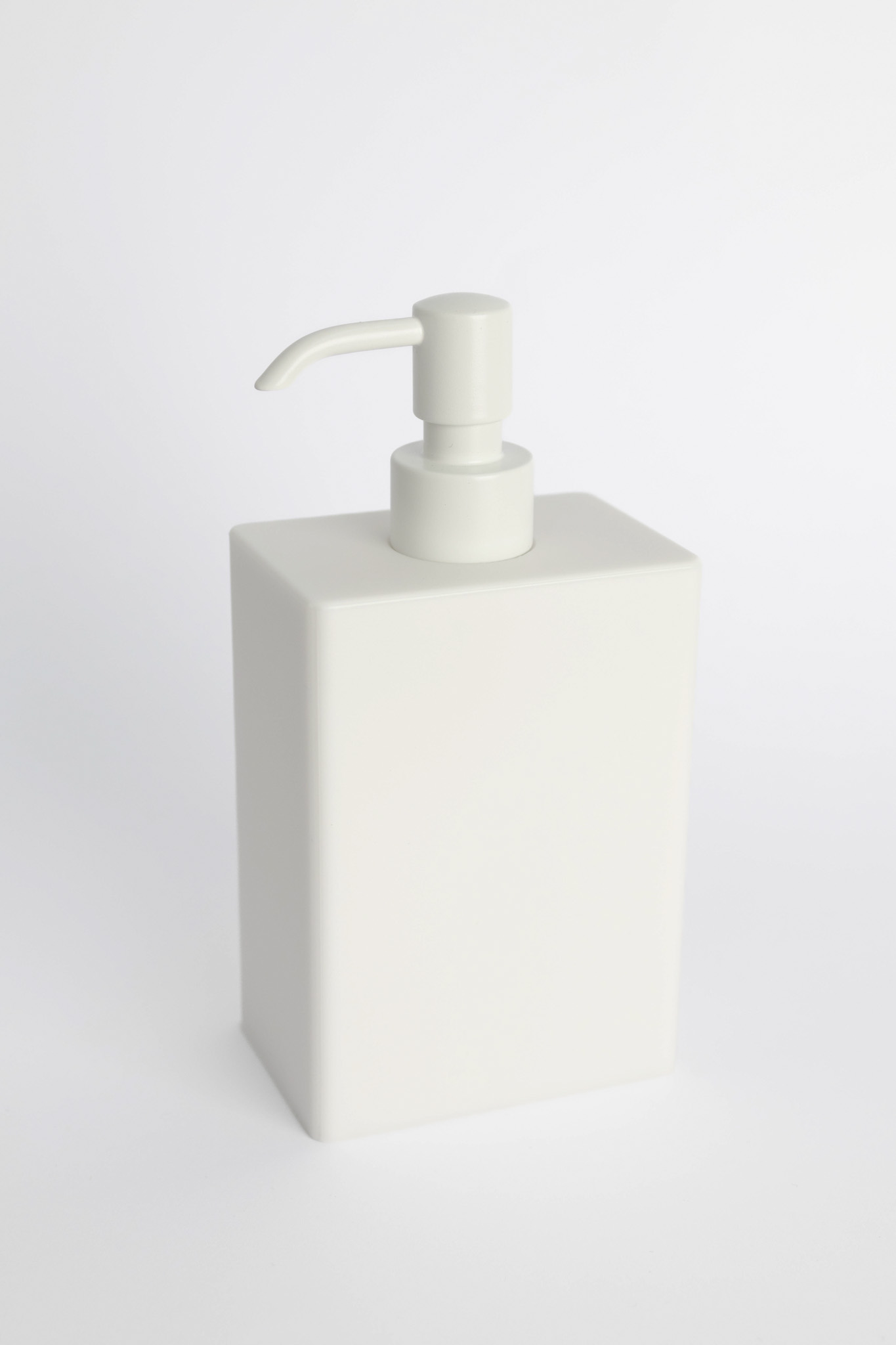 GEELLI IVASI DISPENSER