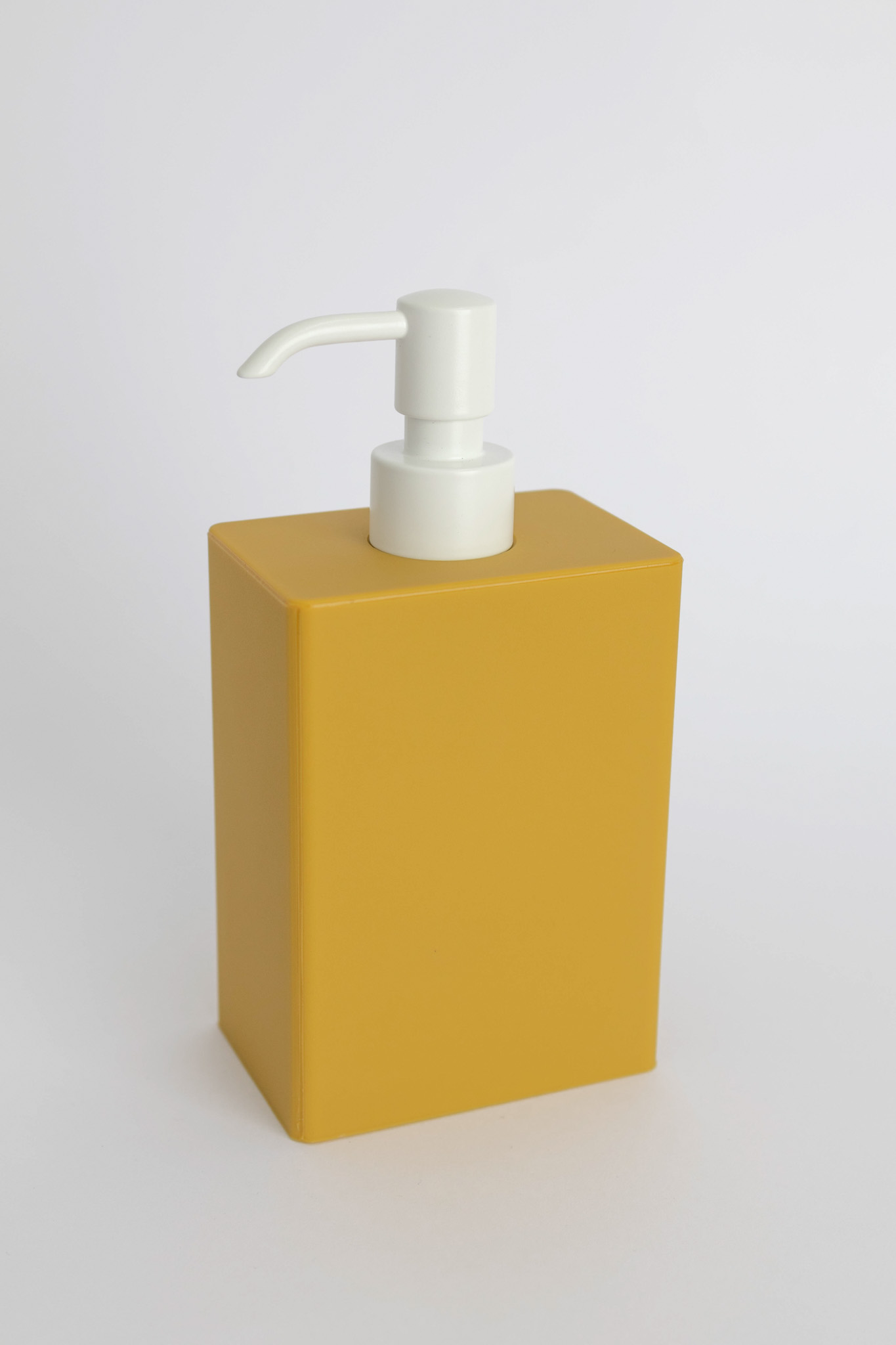 GEELLI IVASI DISPENSER