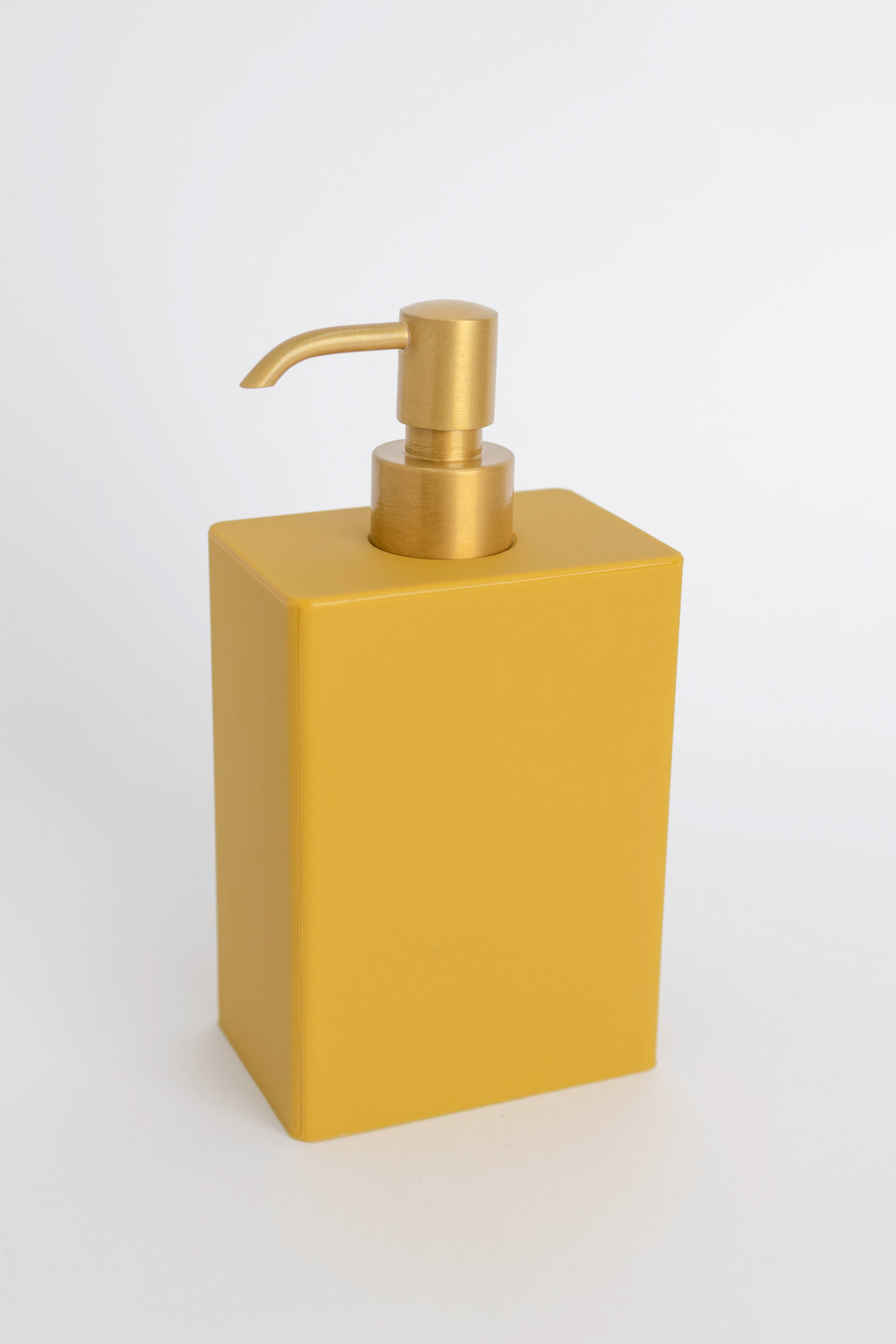 GEELLI IVASI DISPENSER