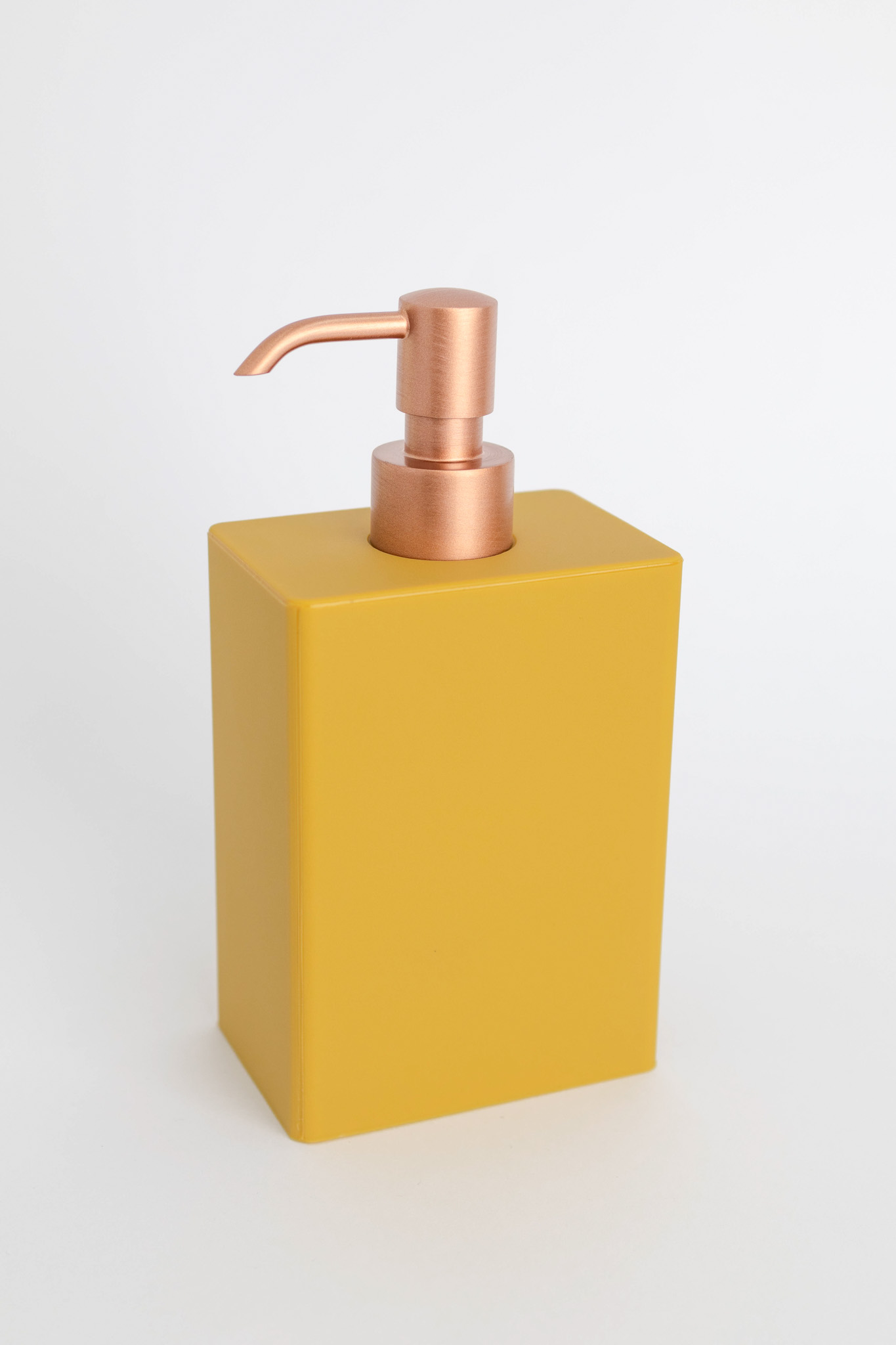 GEELLI IVASI DISPENSER