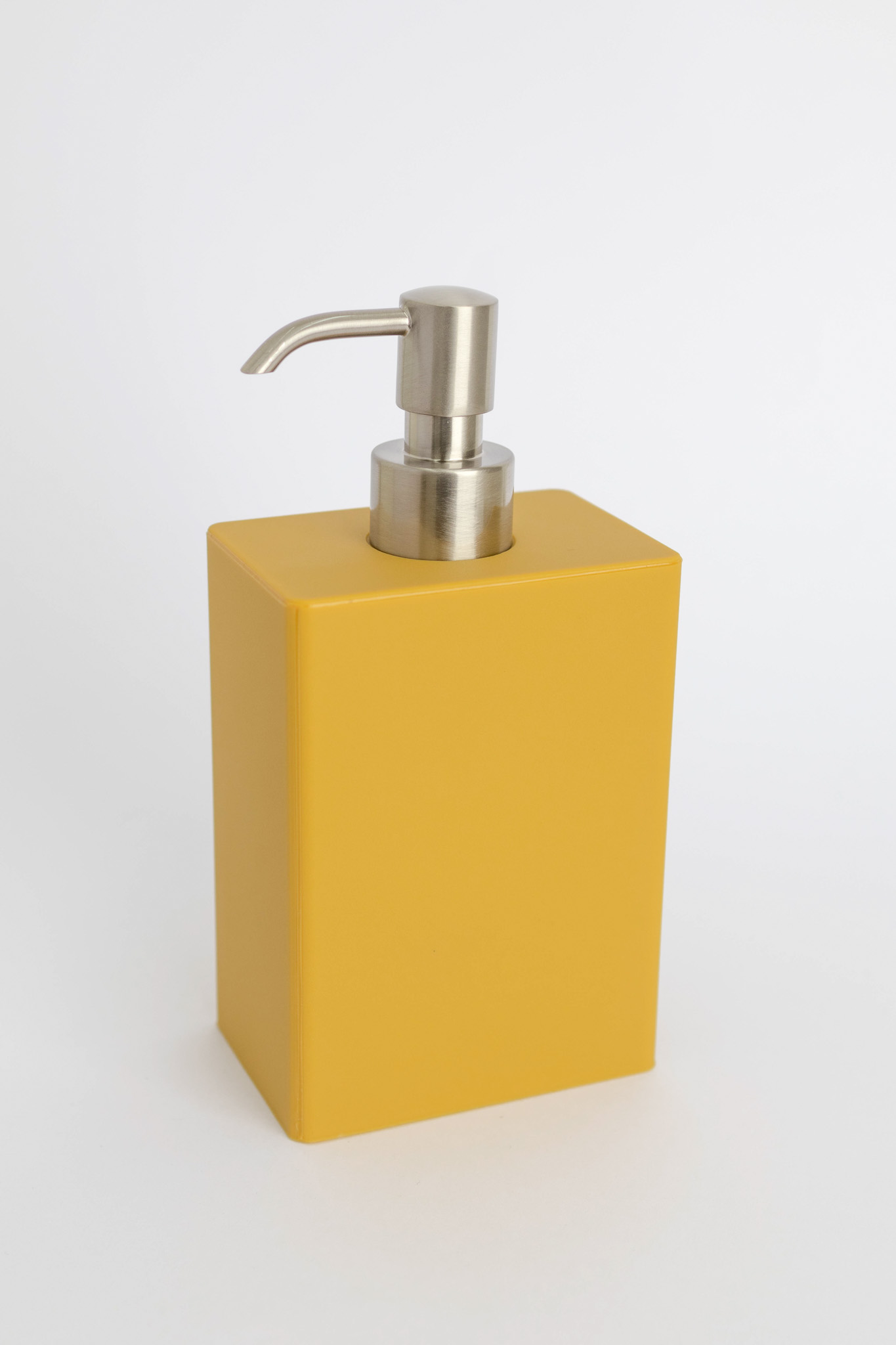 GEELLI IVASI DISPENSER