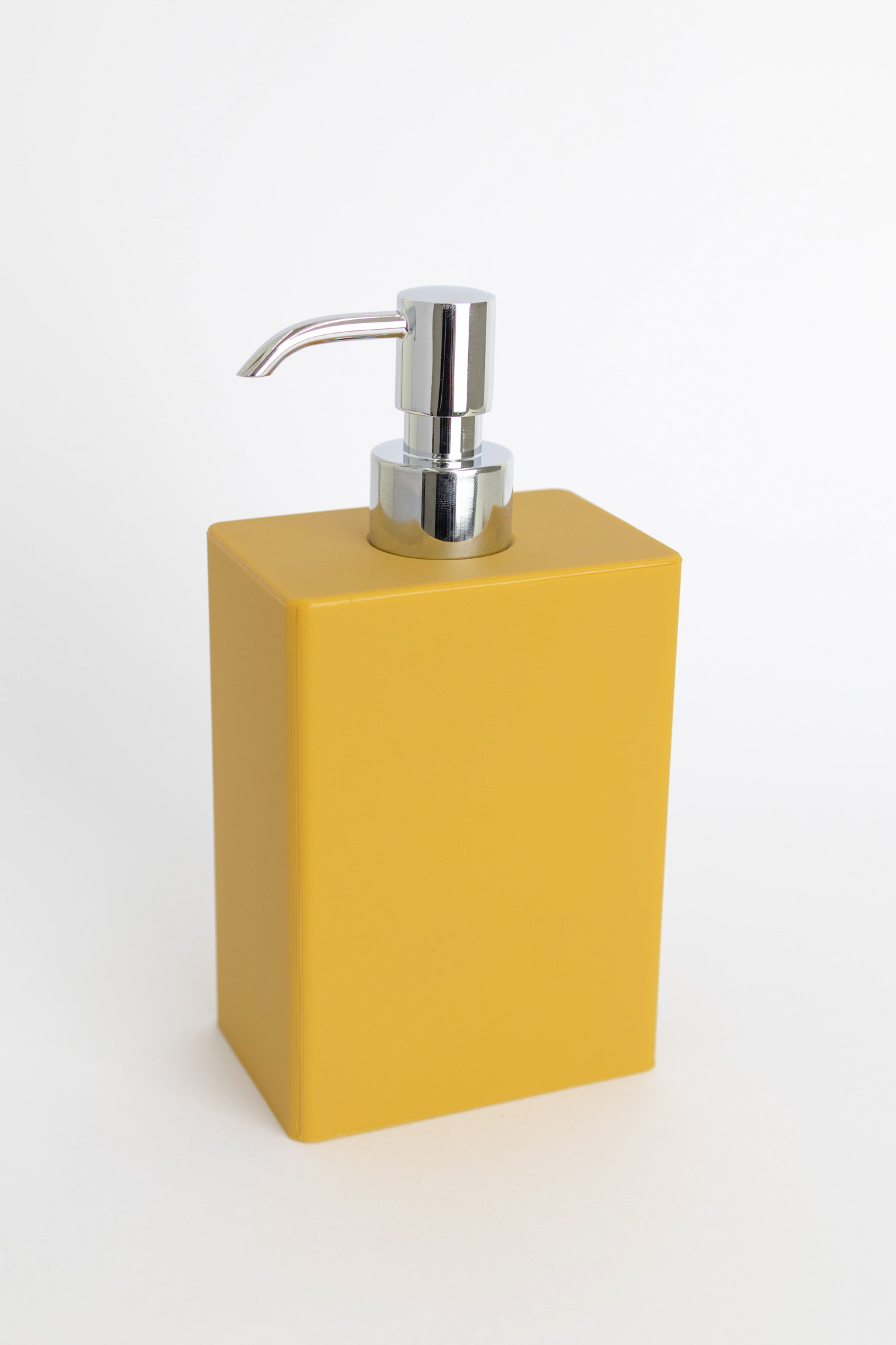 GEELLI IVASI DISPENSER