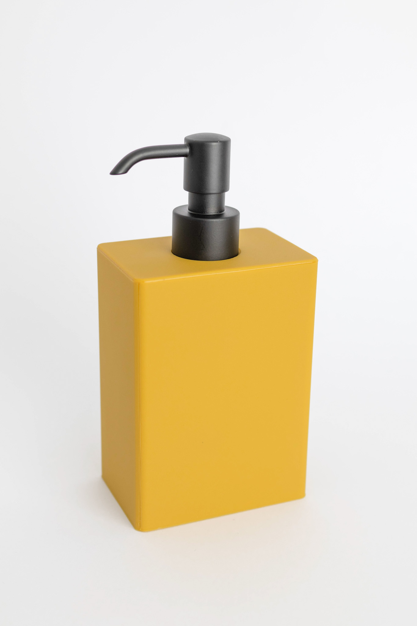 GEELLI IVASI DISPENSER