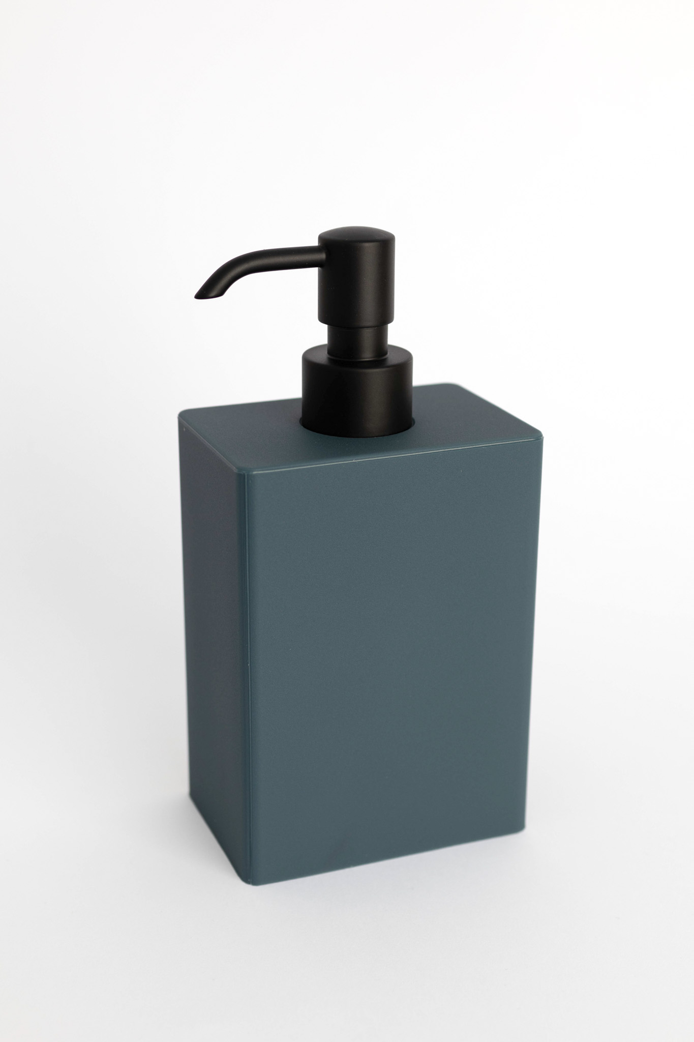 GEELLI IVASI DISPENSER