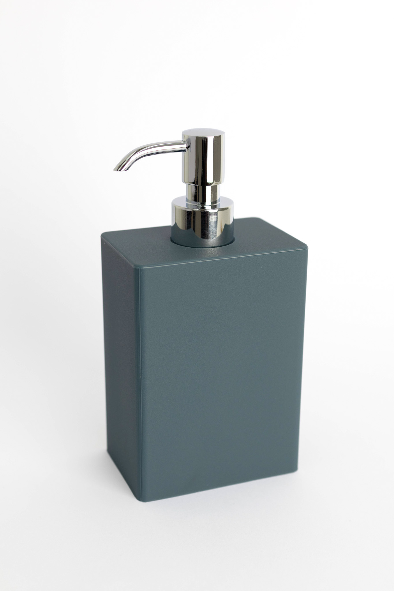 GEELLI IVASI DISPENSER