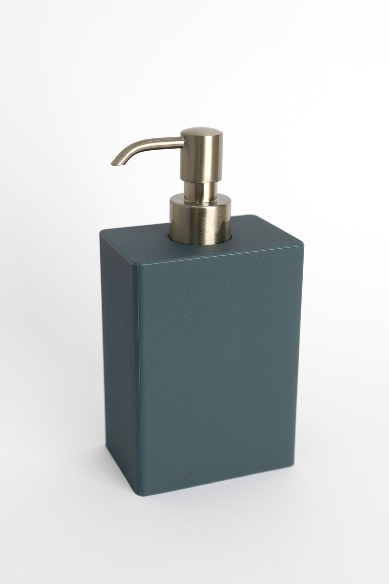 GEELLI IVASI DISPENSER