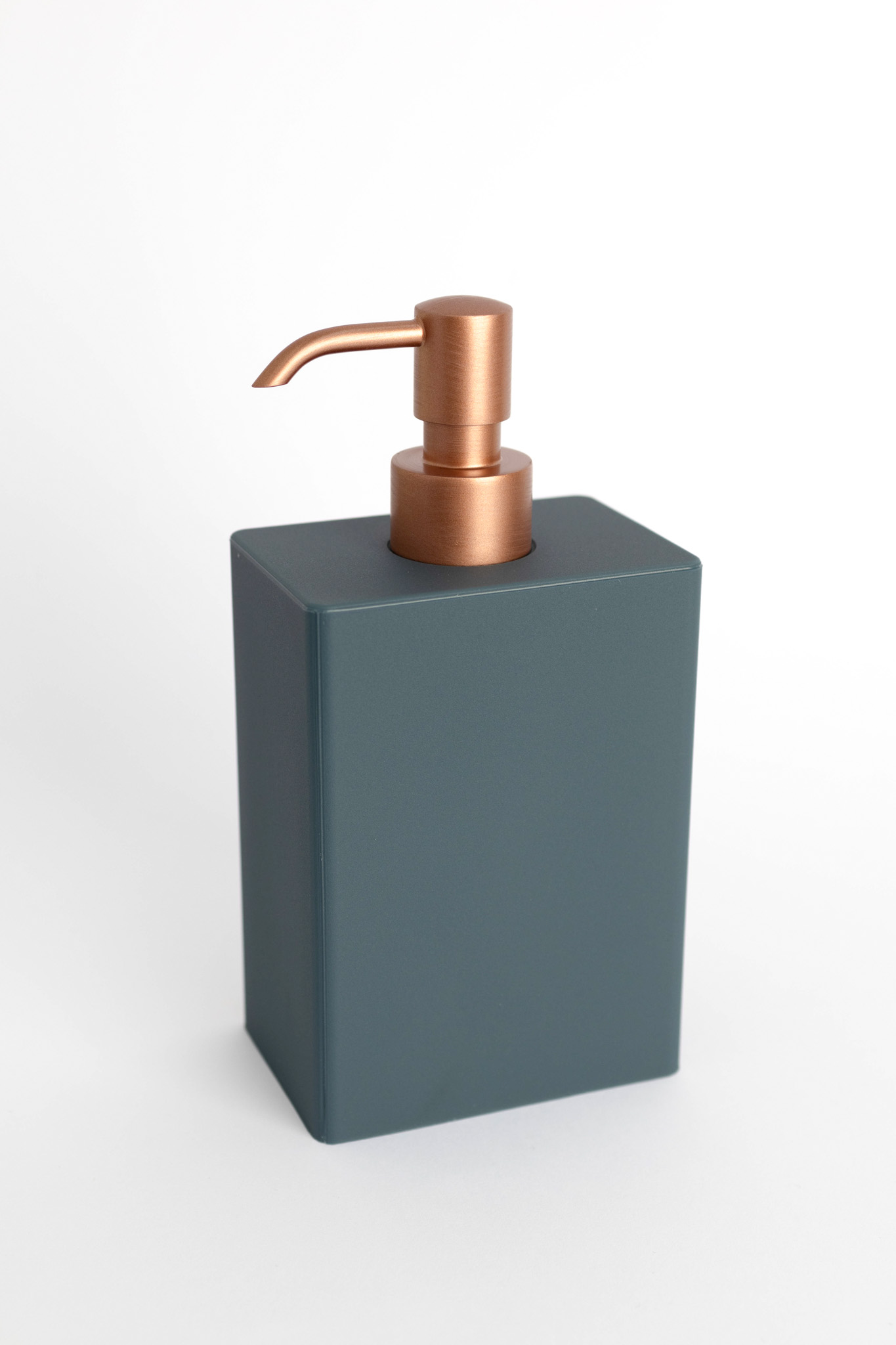 GEELLI IVASI DISPENSER